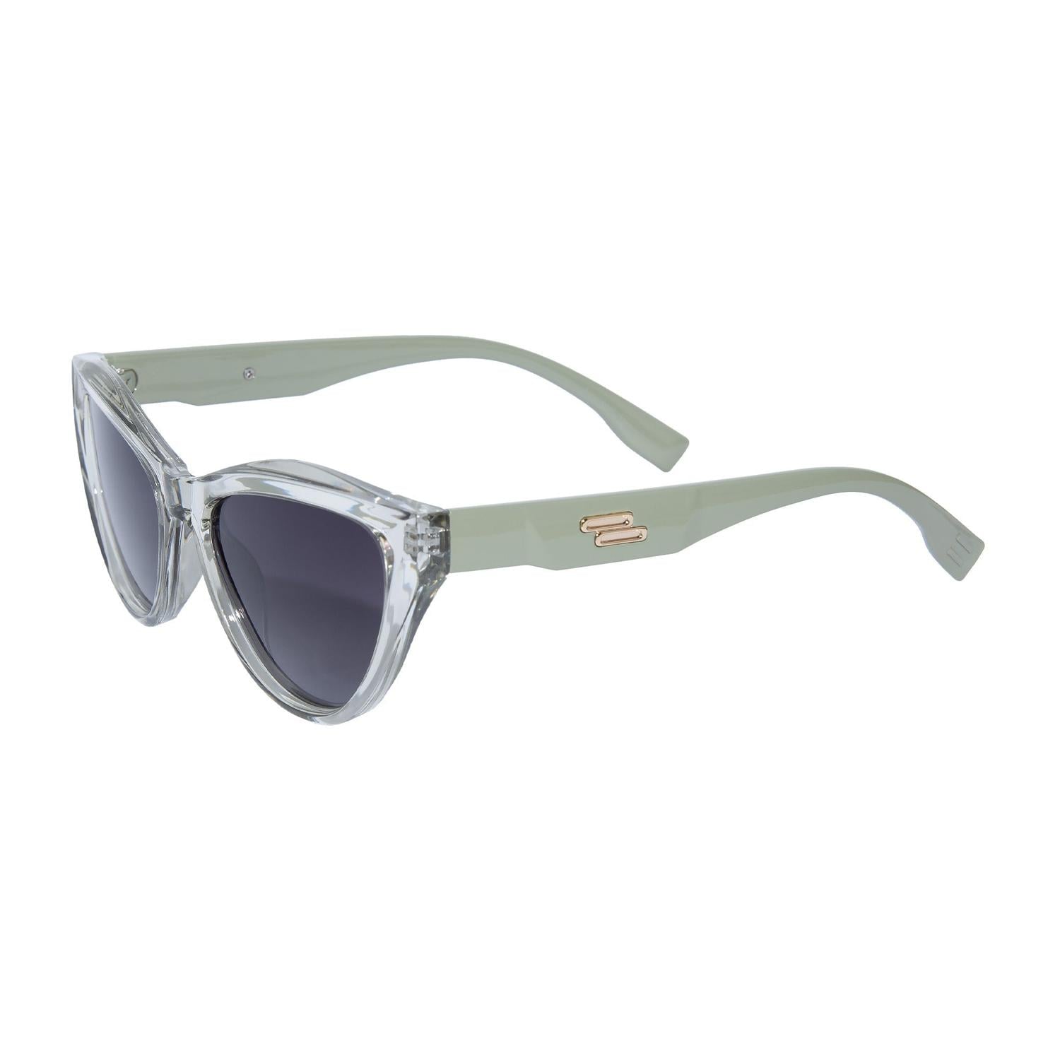LENTES DE SOL UV400 MUJER DPC7804 GARAVANI VERDE 1034793 - 2