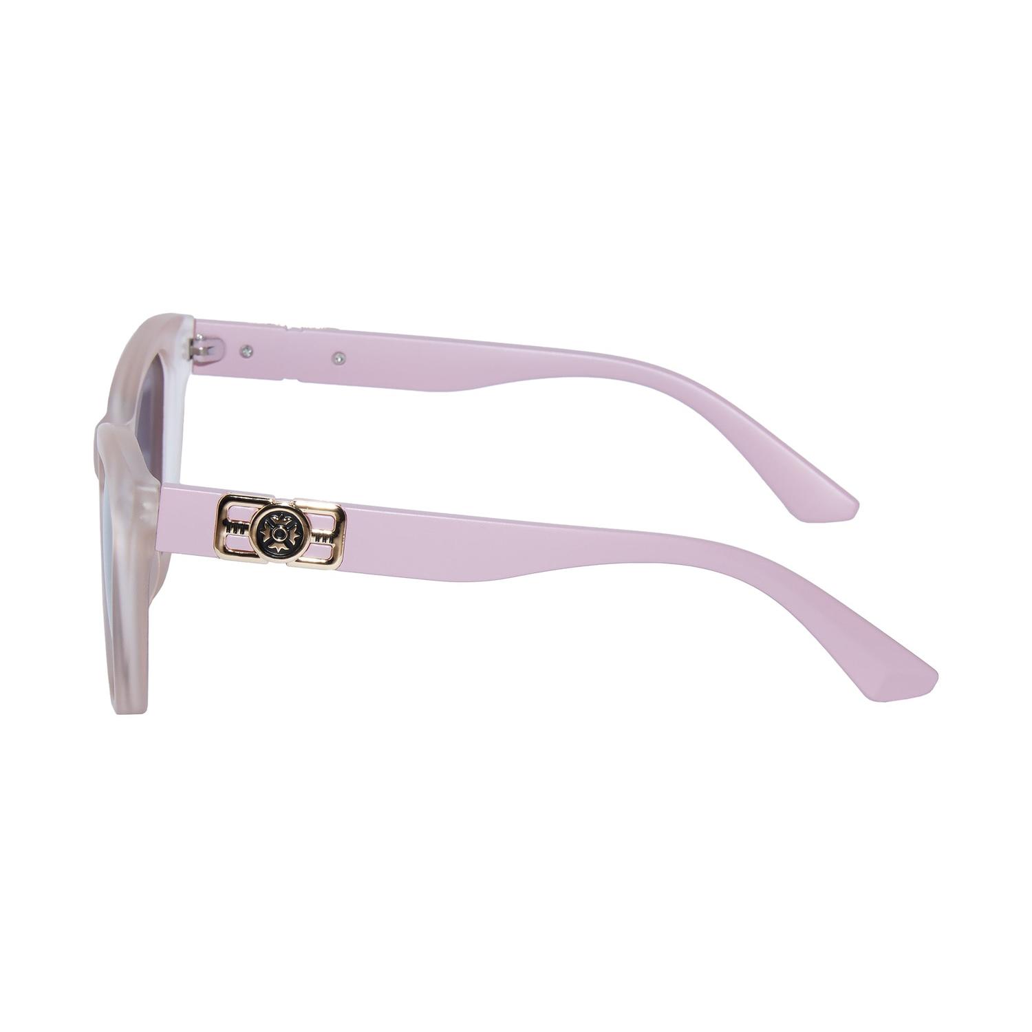 LENTES DE SOL UV400 MUJER DPC7802 GARAVANI ROSADO 1034782 - 3
