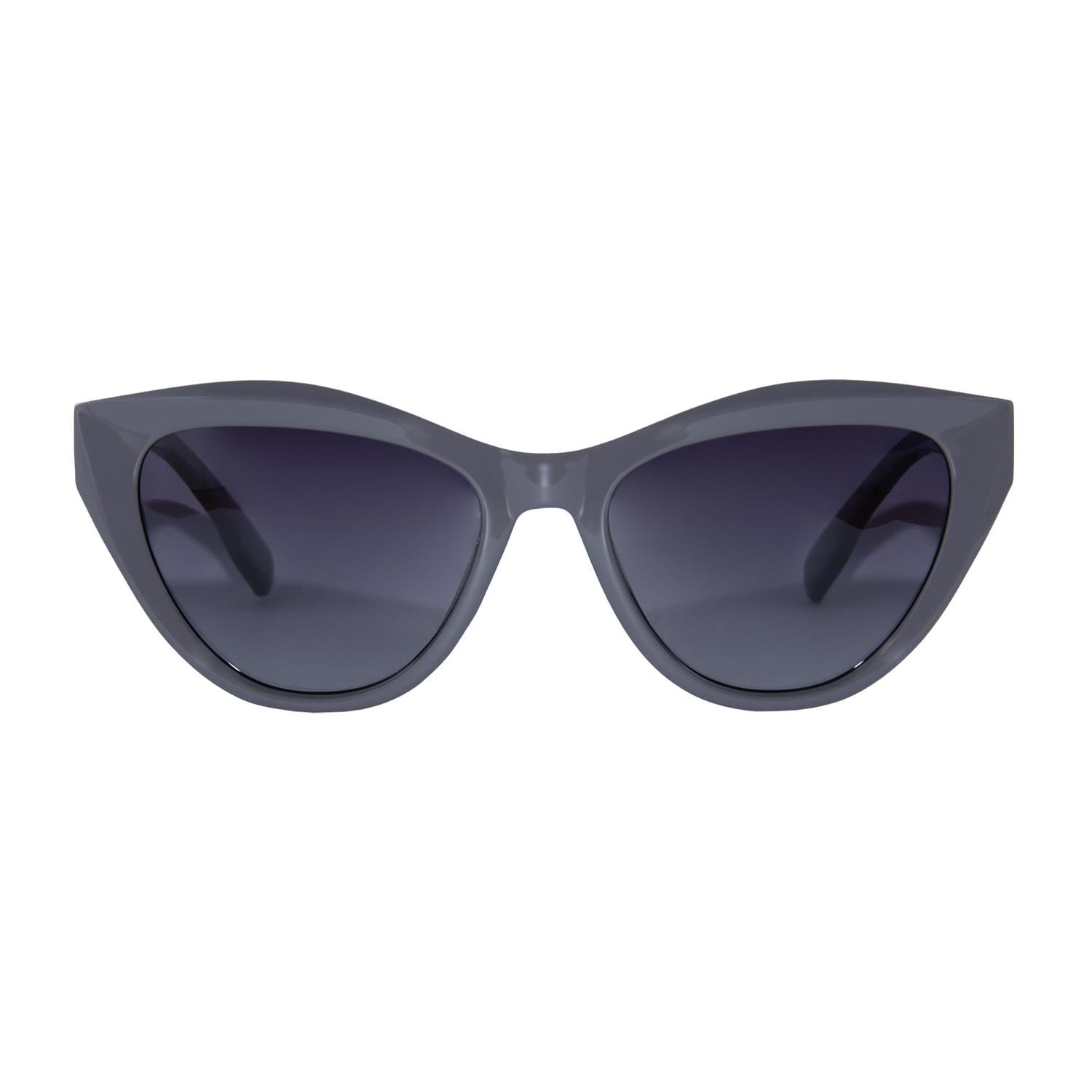 LENTES DE SOL UV400 MUJER DPC7804 GARAVANI GRIS 1034794 - 1