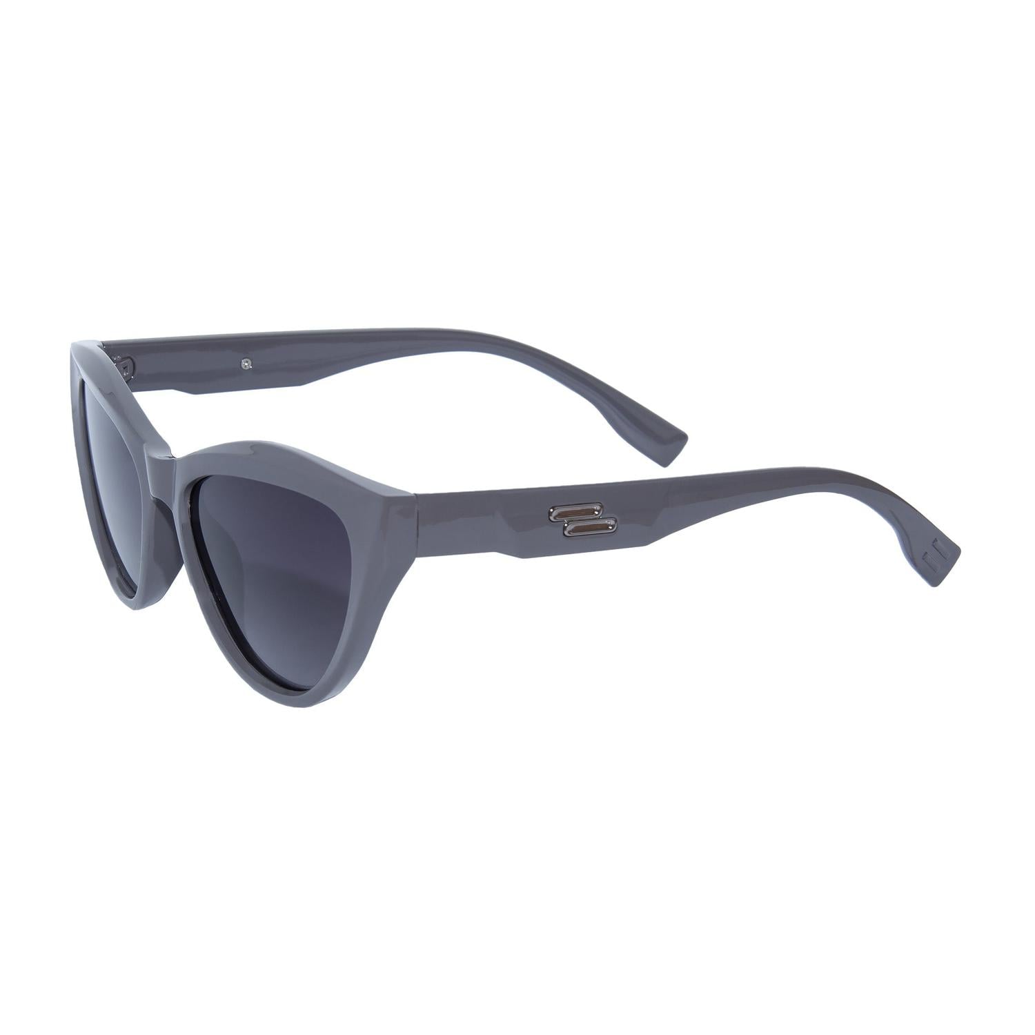 LENTES DE SOL UV400 MUJER DPC7804 GARAVANI GRIS 1034794 - 2
