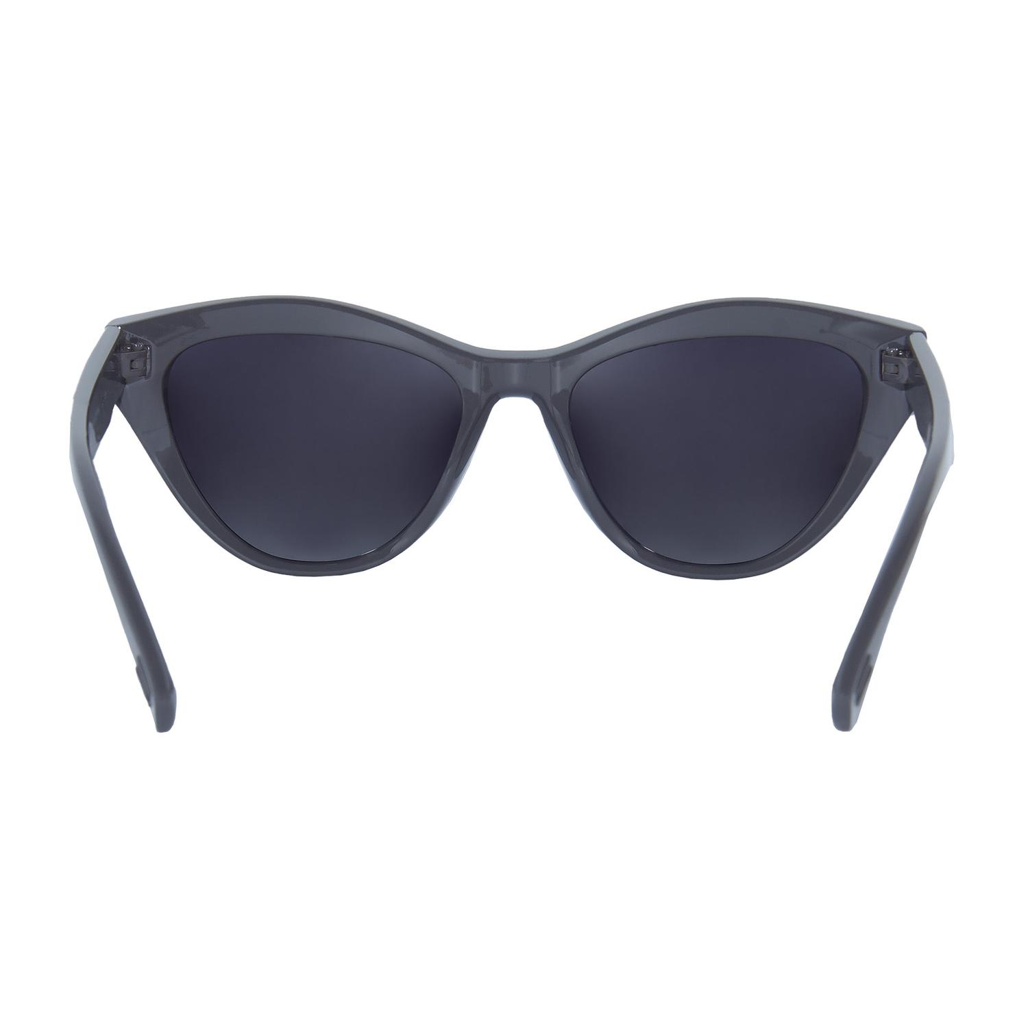LENTES DE SOL UV400 MUJER DPC7804 GARAVANI GRIS 1034794 - 4