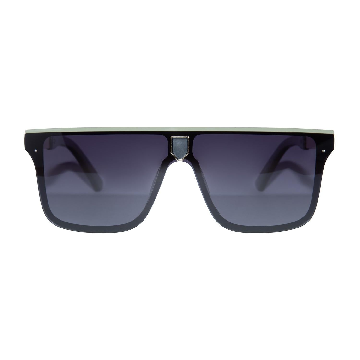 LENTES DE SOL UV400 MUJER DPC7805 GARAVANI VERDE 1034800 - 1