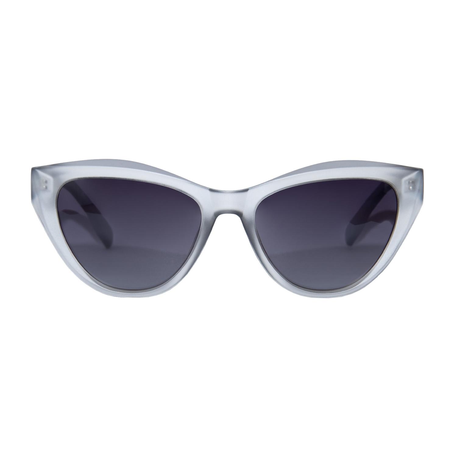 LENTES DE SOL UV400 MUJER DPC7804 GARAVANI PLOMO 1034797 - 1