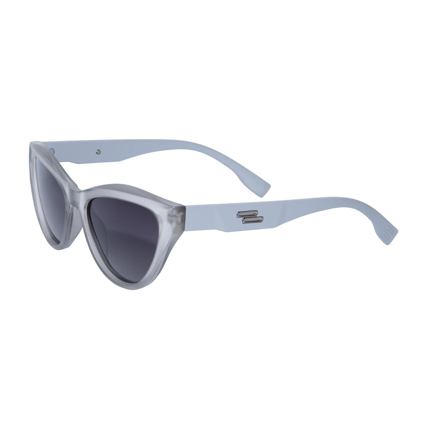 LENTES DE SOL UV400 MUJER DPC7804 GARAVANI PLOMO 1034797 - 2