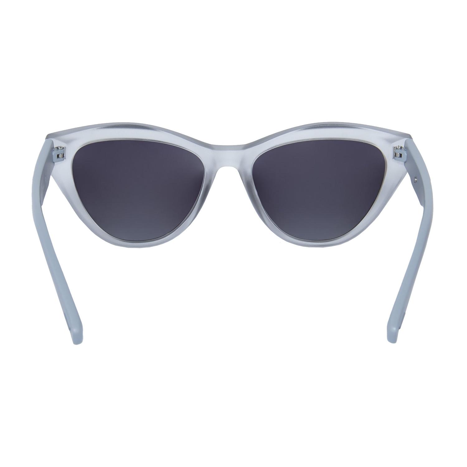 LENTES DE SOL UV400 MUJER DPC7804 GARAVANI PLOMO 1034797 - 4
