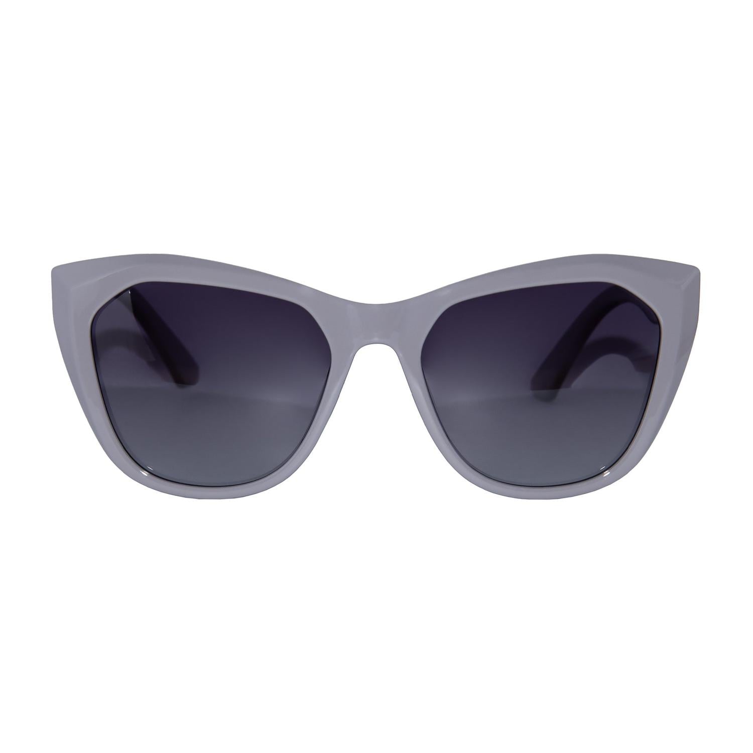 LENTES DE SOL UV400 MUJER DPC7802 GARAVANI LILA 1034778 - 1