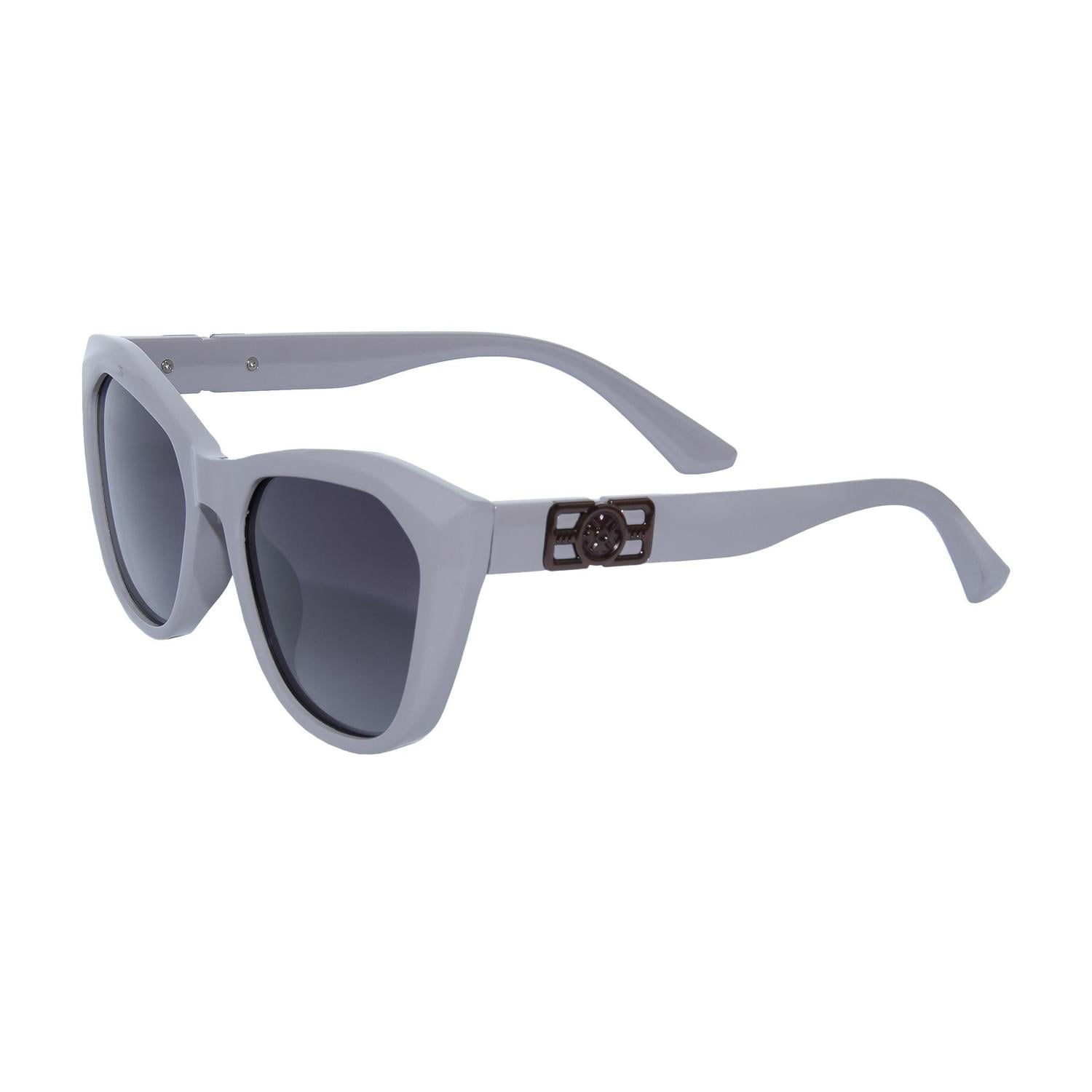 LENTES DE SOL UV400 MUJER DPC7802 GARAVANI LILA 1034778 - 2