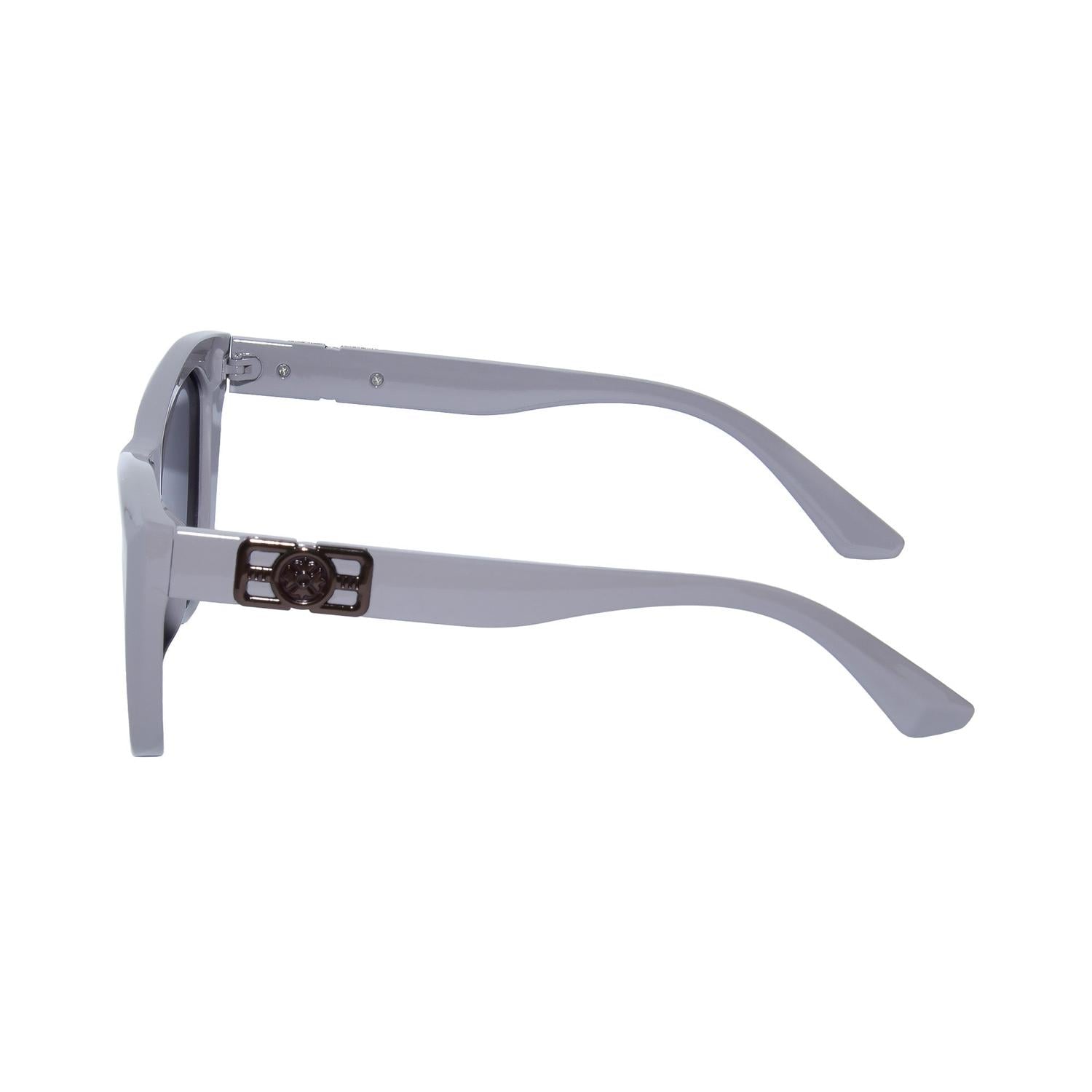 LENTES DE SOL UV400 MUJER DPC7802 GARAVANI LILA 1034778 - 3