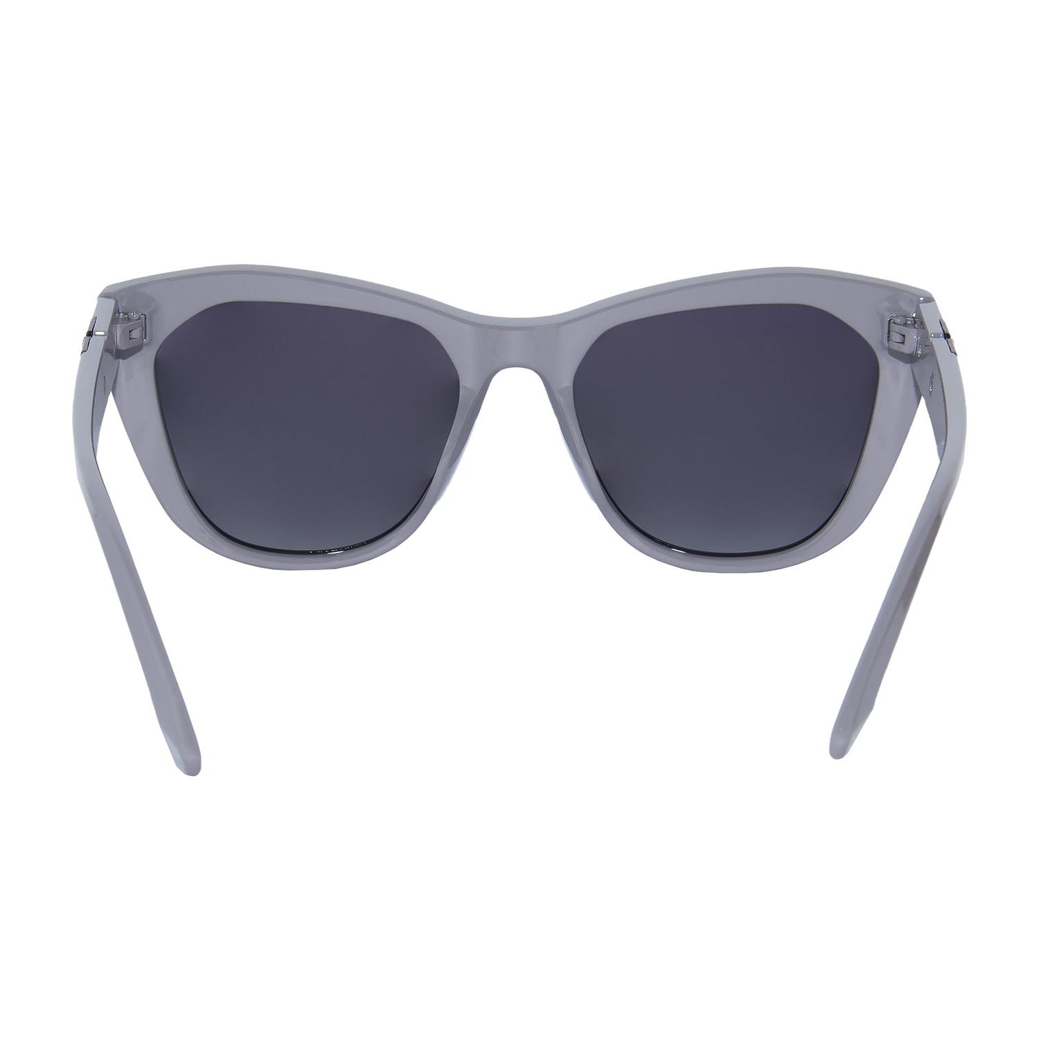 LENTES DE SOL UV400 MUJER DPC7802 GARAVANI LILA 1034778 - 4