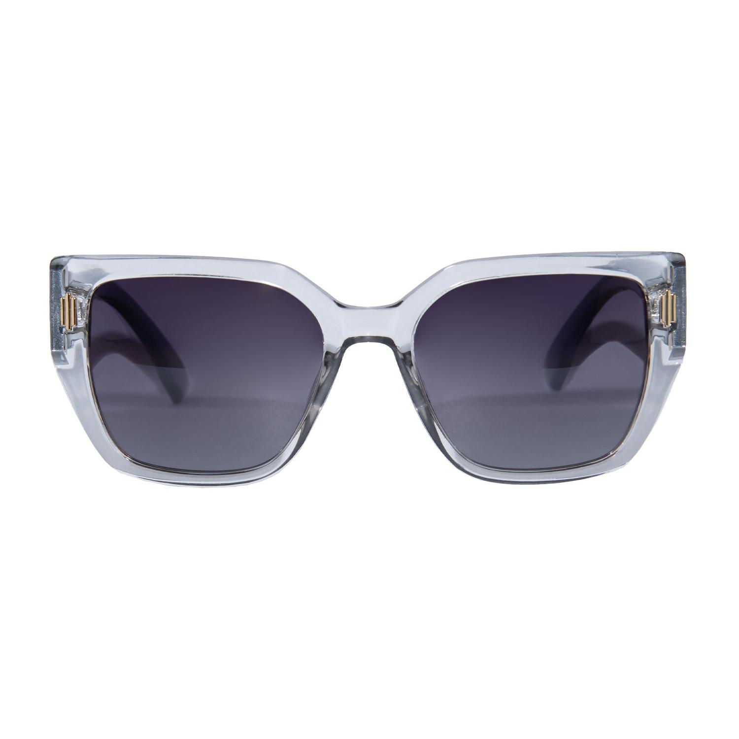 LENTES DE SOL UV400 MUJER DPC7806 GARAVANI BLANCO 1034811 - 1
