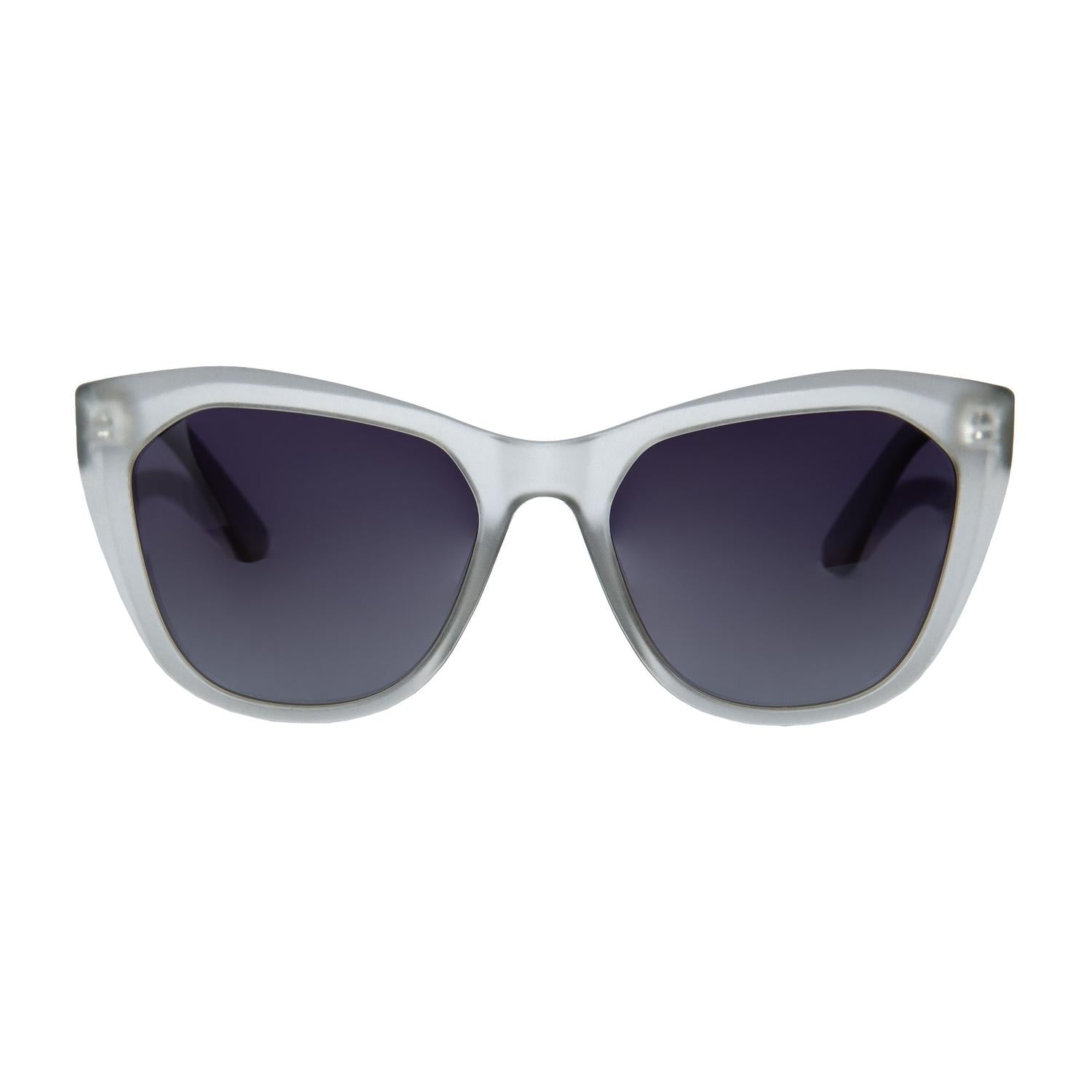 LENTES DE SOL UV400 MUJER DPC7802 GARAVANI BLANCO 1034779 - 1