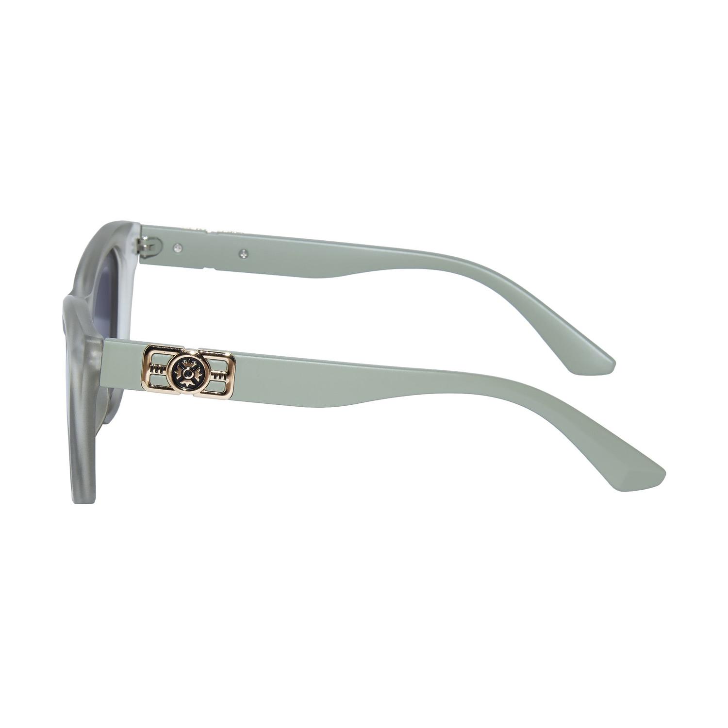 LENTES DE SOL UV400 MUJER DPC7802 GARAVANI BLANCO 1034779 - 3