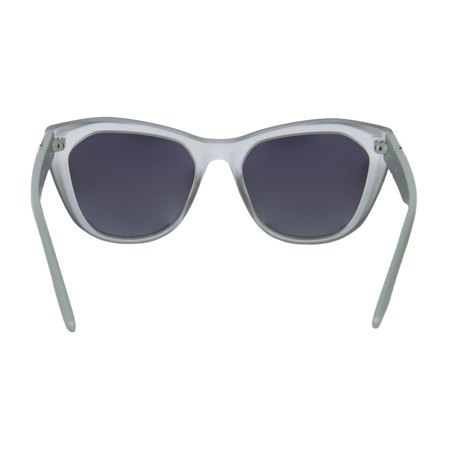 LENTES DE SOL UV400 MUJER DPC7802 GARAVANI BLANCO 1034779 - 4