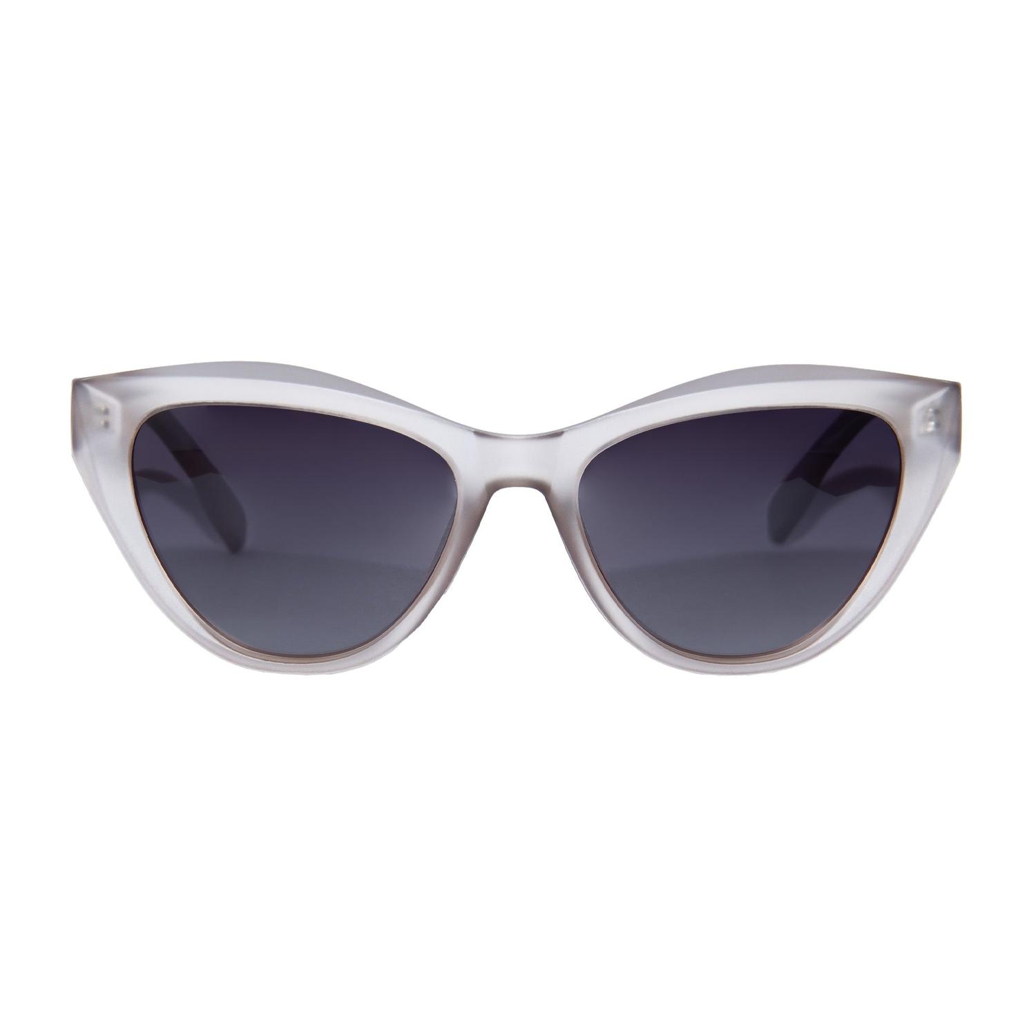 LENTES DE SOL UV400 MUJER DPC7804 GARAVANI LILA 1034792 - 1