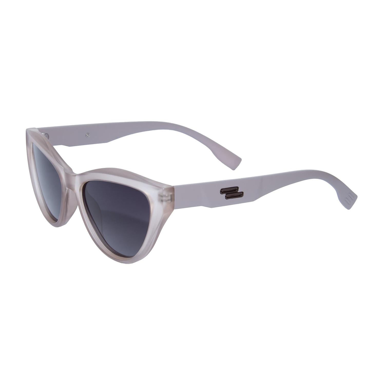 LENTES DE SOL UV400 MUJER DPC7804 GARAVANI LILA 1034792 - 2