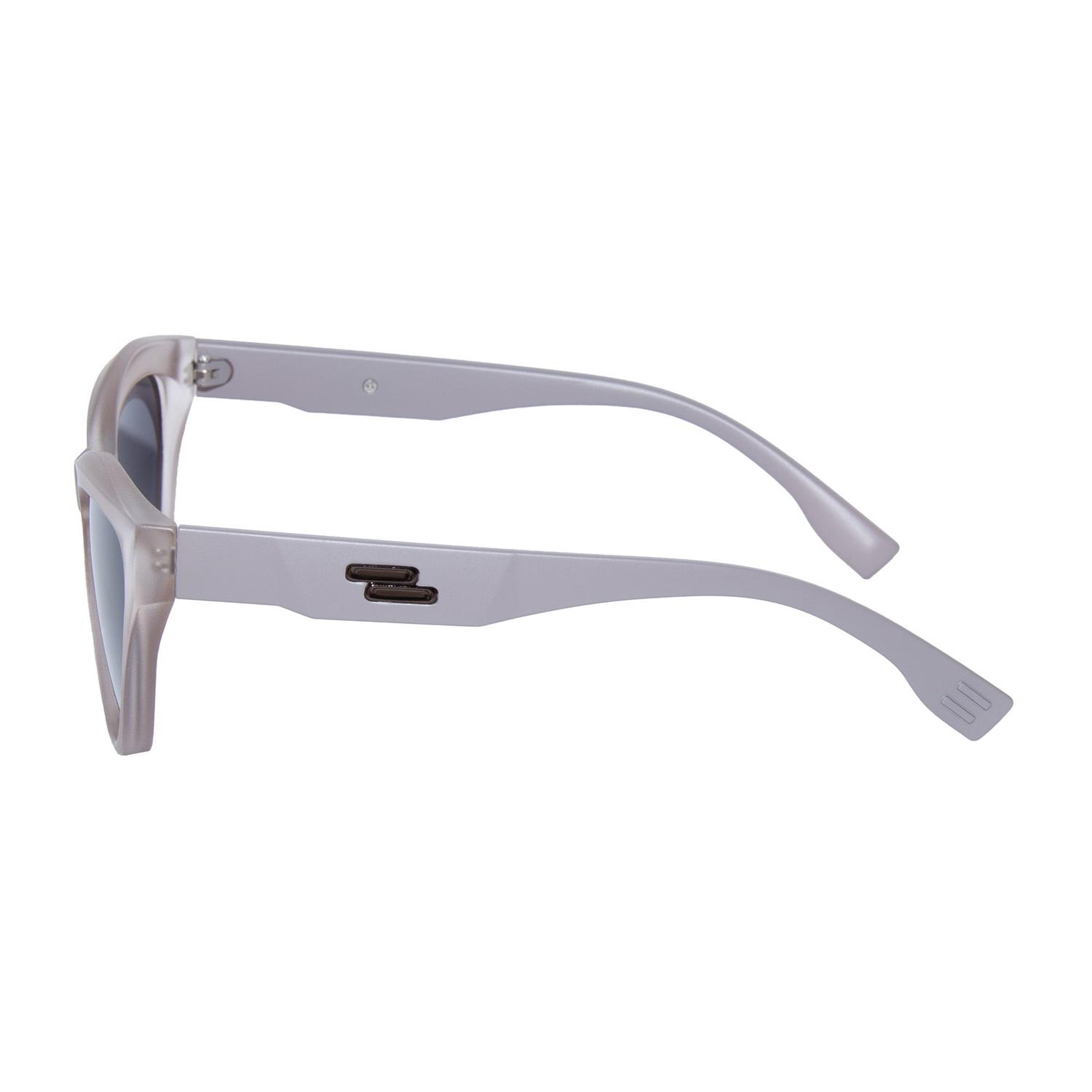 LENTES DE SOL UV400 MUJER DPC7804 GARAVANI LILA 1034792 - 3