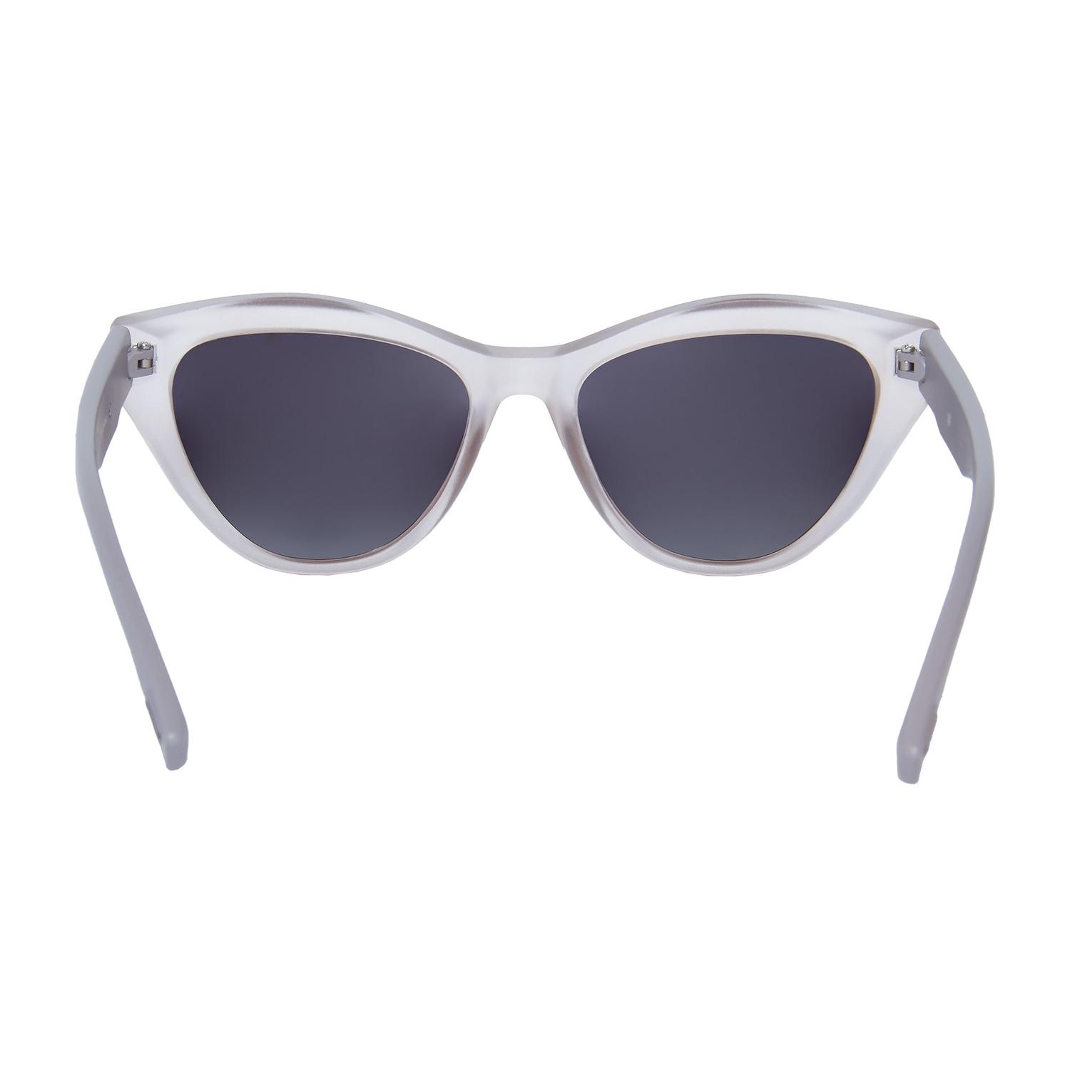 LENTES DE SOL UV400 MUJER DPC7804 GARAVANI LILA 1034792 - 4