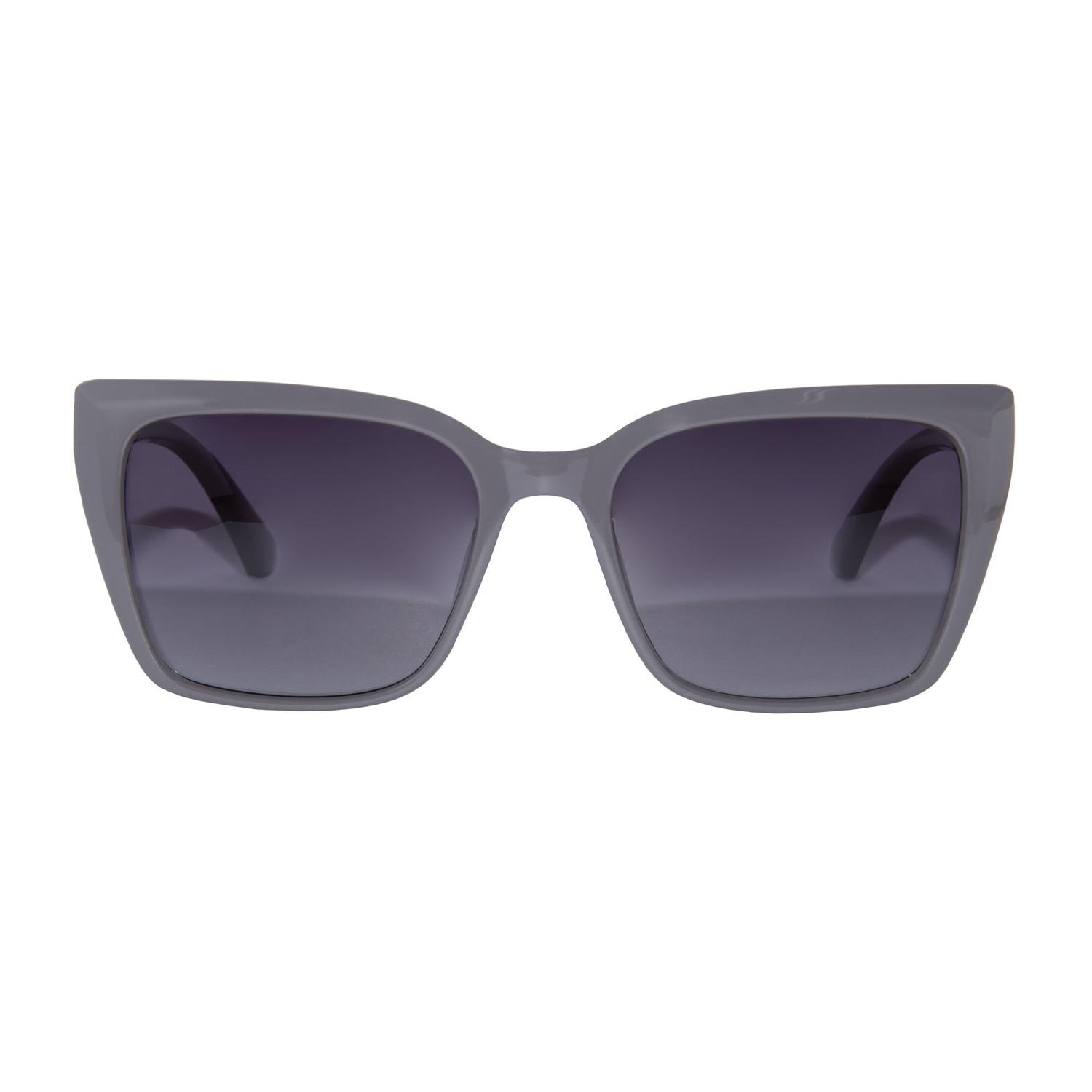 LENTES DE SOL UV400 MUJER DPC7807 GARAVANI GRIS 1034813 - 1