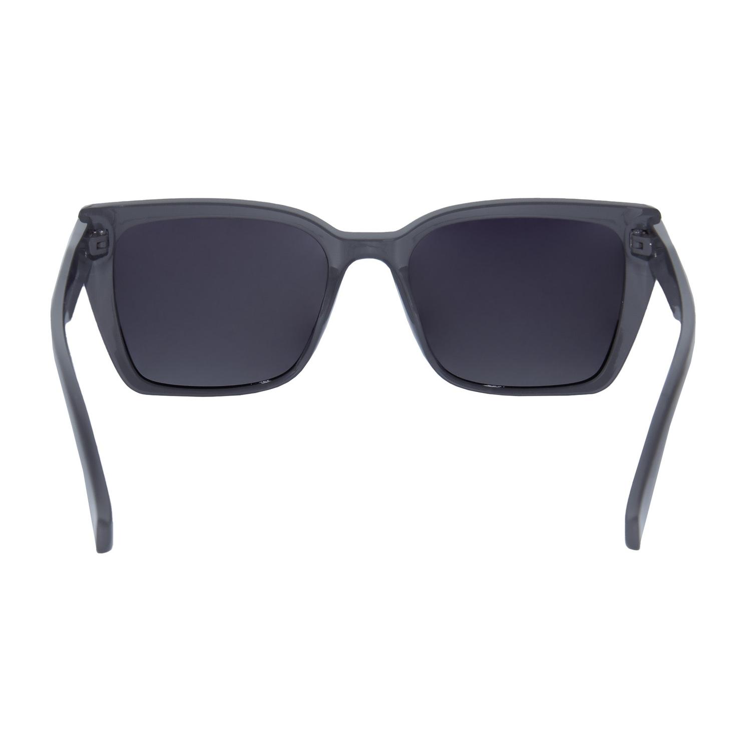 LENTES DE SOL UV400 MUJER DPC7807 GARAVANI GRIS 1034813 - 4