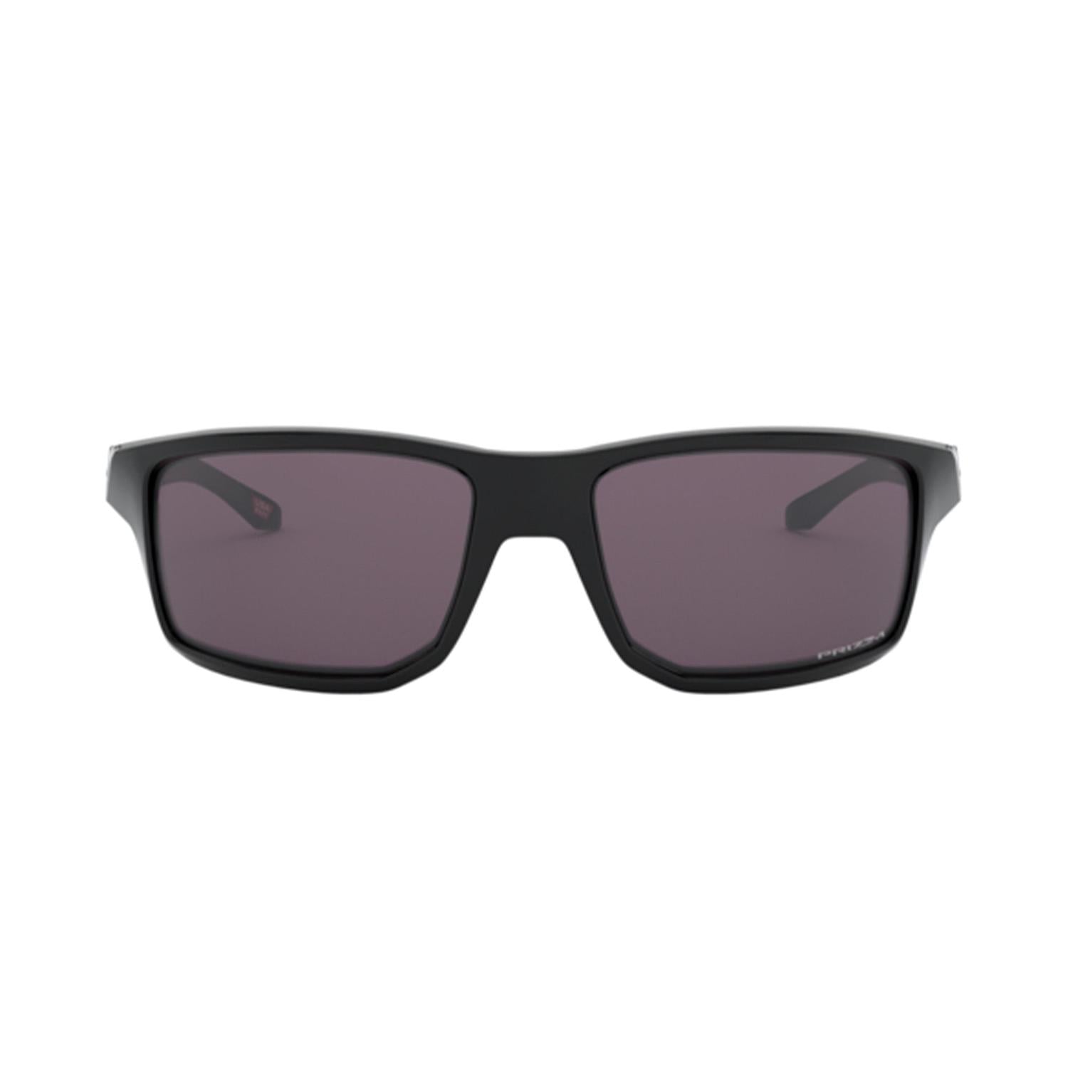 LENTES DE SOL UV400 HOMBRE OO9449 944901 60 OAKLEY NEGRO 1035010 - 1