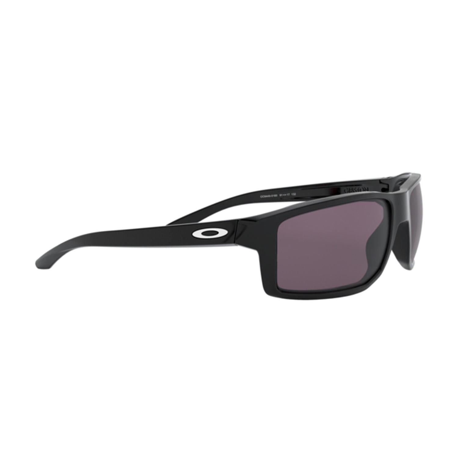 LENTES DE SOL UV400 HOMBRE OO9449 944901 60 OAKLEY NEGRO 1035010 - 2
