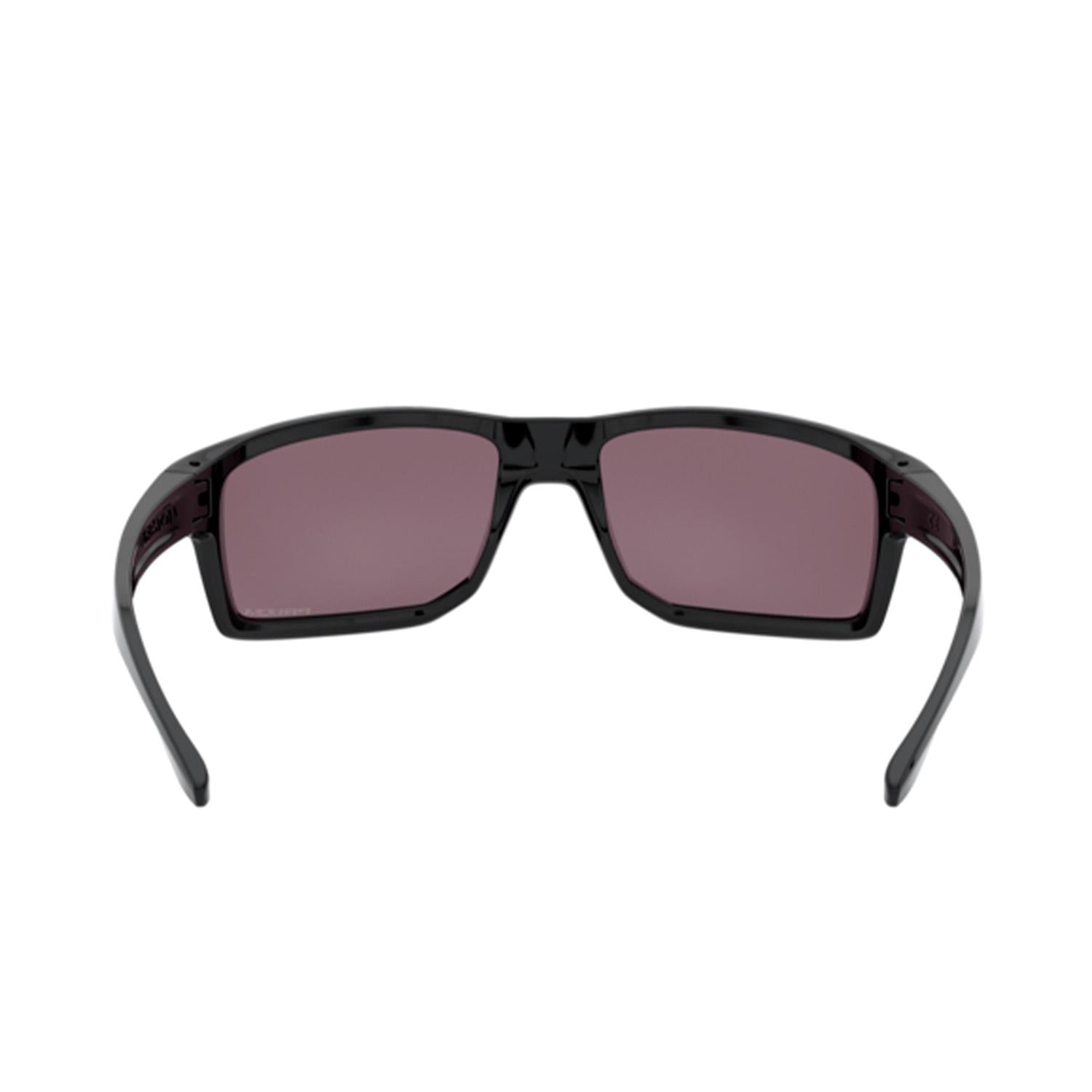 LENTES DE SOL UV400 HOMBRE OO9449 944901 60 OAKLEY NEGRO 1035010 - 3