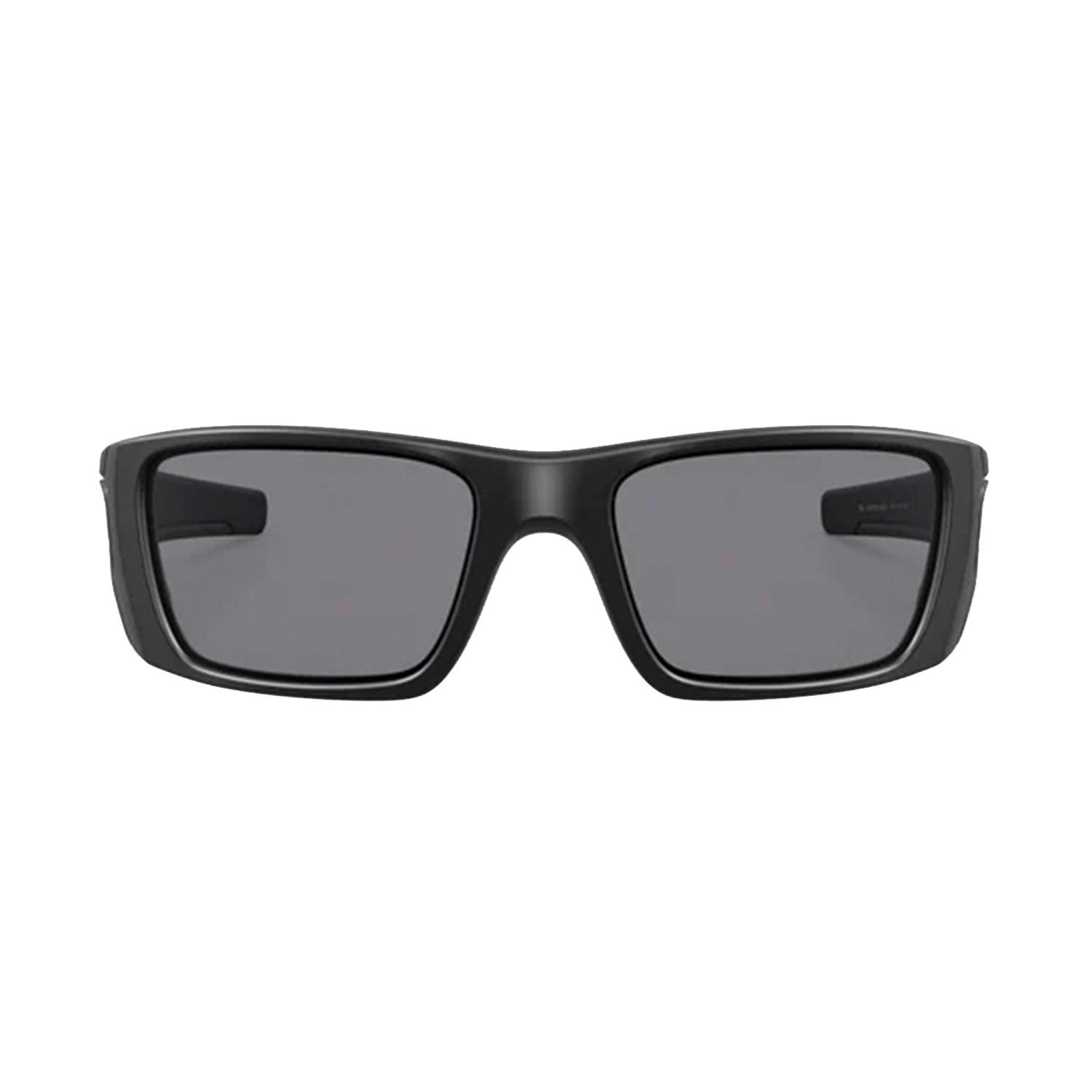 LENTES DE SOL UV400 HOMBRE OO9096 909630 60 OAKLEY NEGRO 1035007 - 1