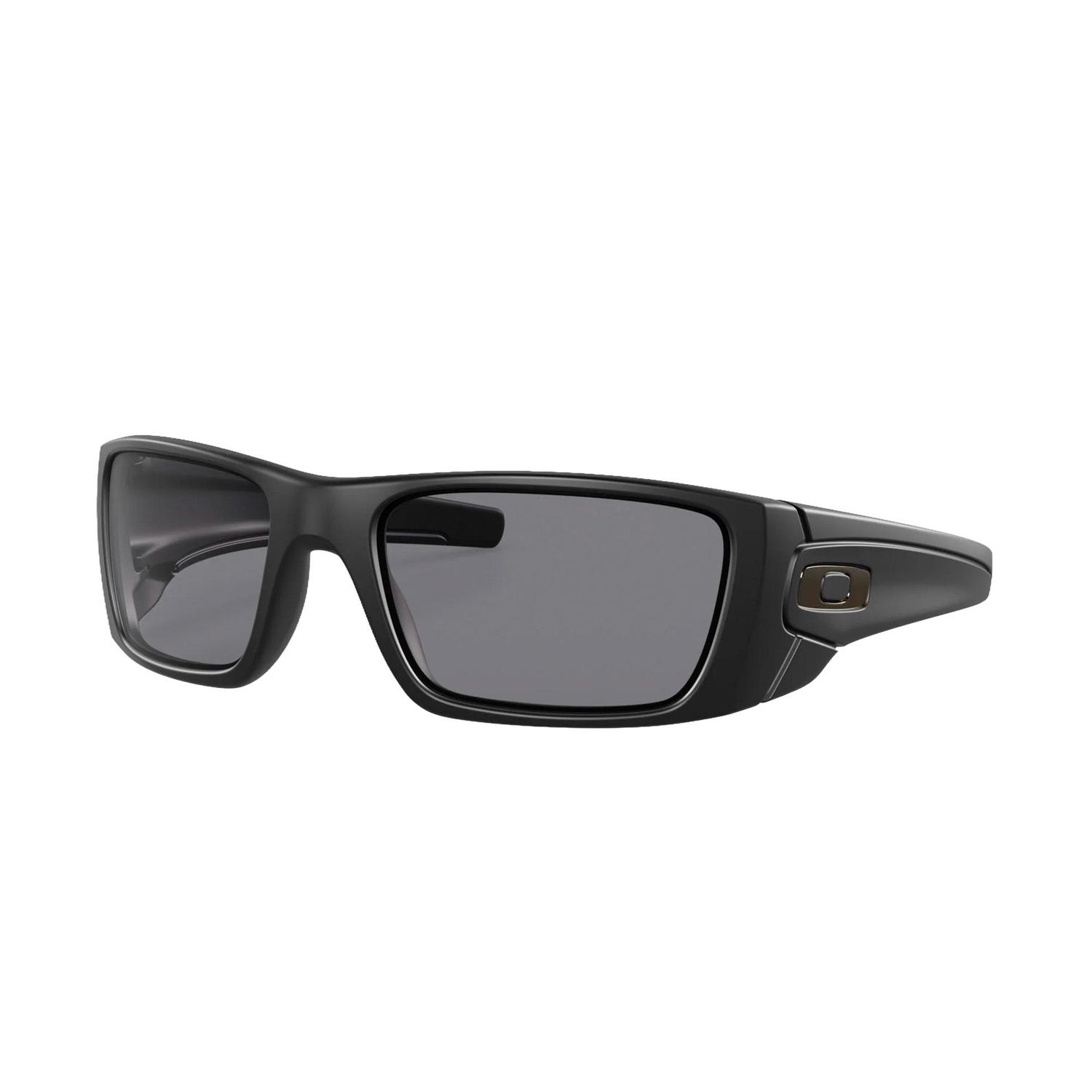 LENTES DE SOL UV400 HOMBRE OO9096 909630 60 OAKLEY NEGRO 1035007 - 2