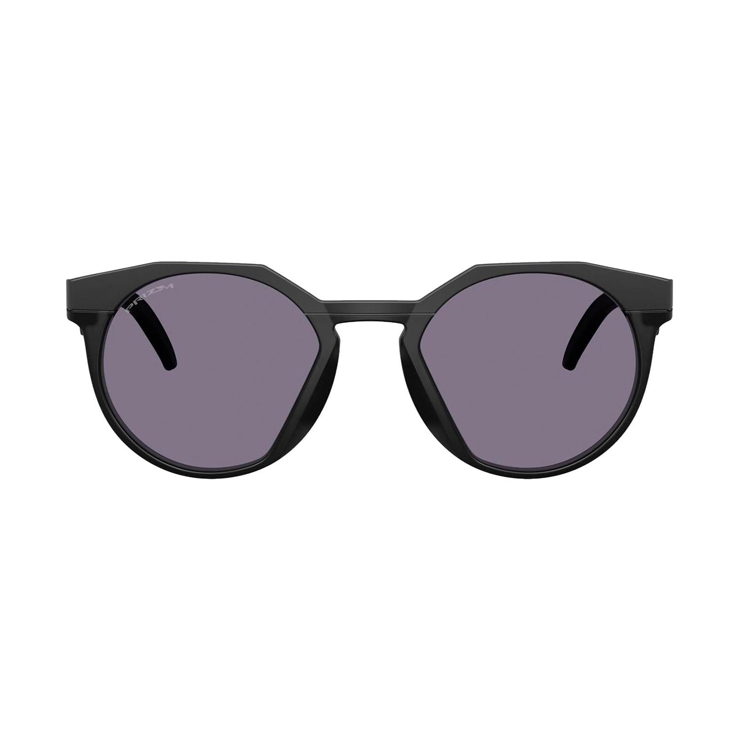 LENTES DE SOL UV400 HOMBRE OO9242 924226 52 OAKLEY NEGRO 1035013 - 1