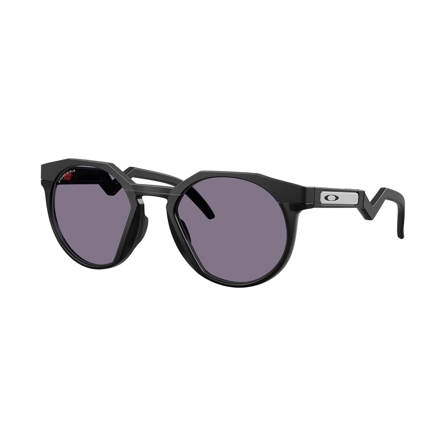 LENTES DE SOL UV400 HOMBRE OO9242 924226 52 OAKLEY NEGRO 1035013 - 2
