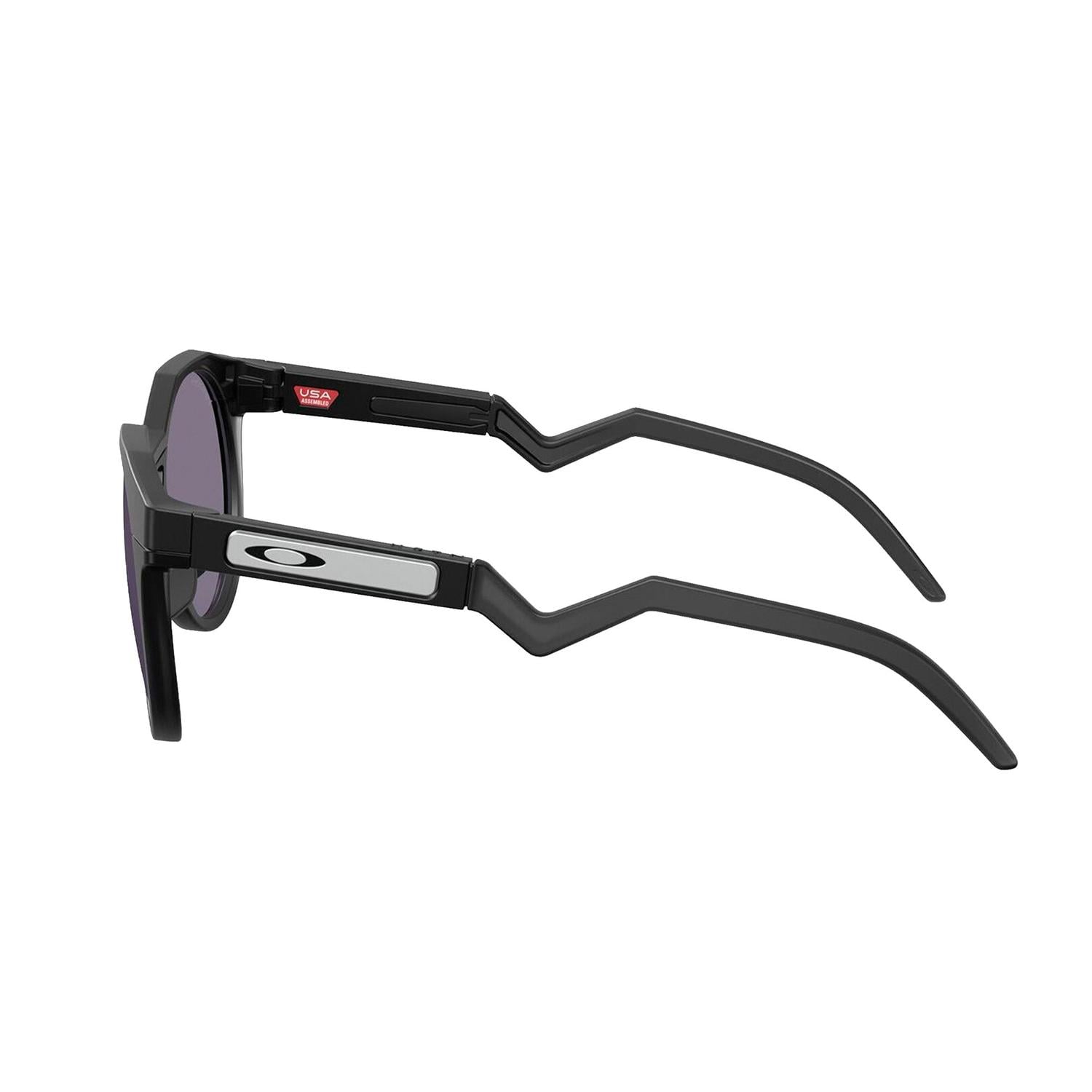 LENTES DE SOL UV400 HOMBRE OO9242 924226 52 OAKLEY NEGRO 1035013 - 3