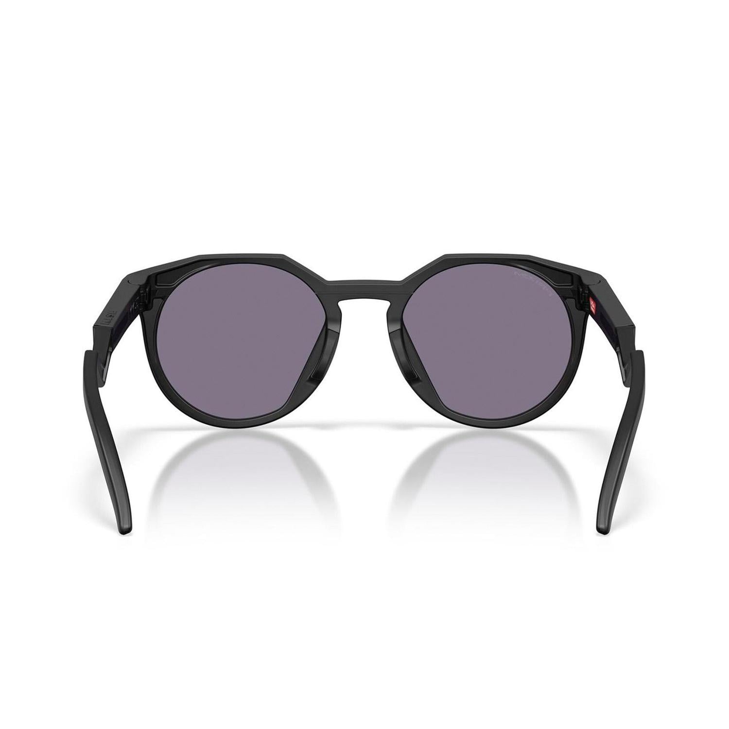LENTES DE SOL UV400 HOMBRE OO9242 924226 52 OAKLEY NEGRO 1035013 - 4