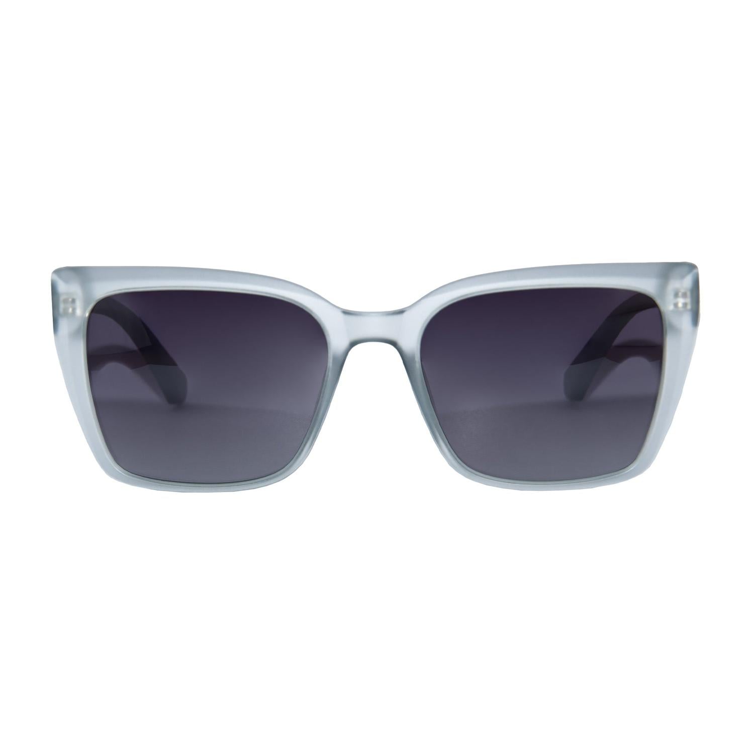 LENTES DE SOL UV400 MUJER DPC7807 GARAVANI VERDE 1034814 - 1