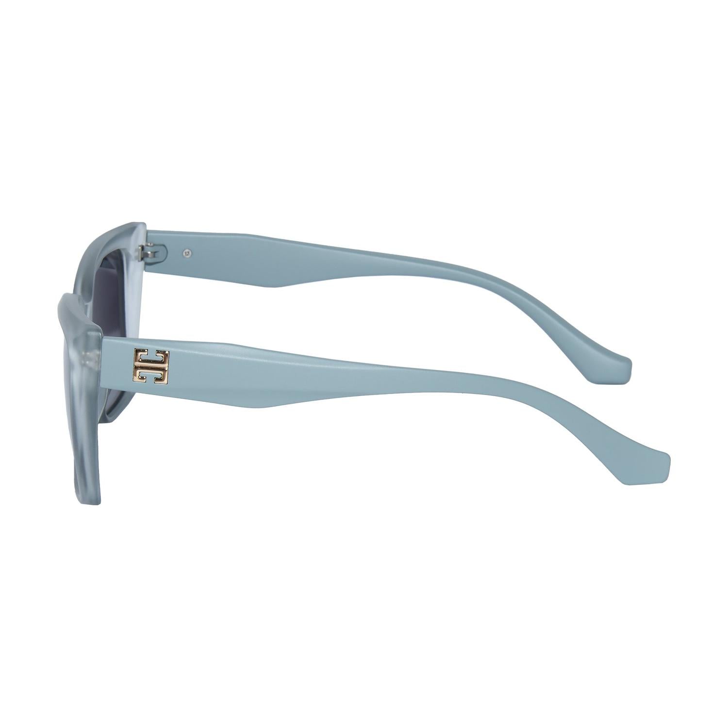 LENTES DE SOL UV400 MUJER DPC7807 GARAVANI VERDE 1034814 - 3