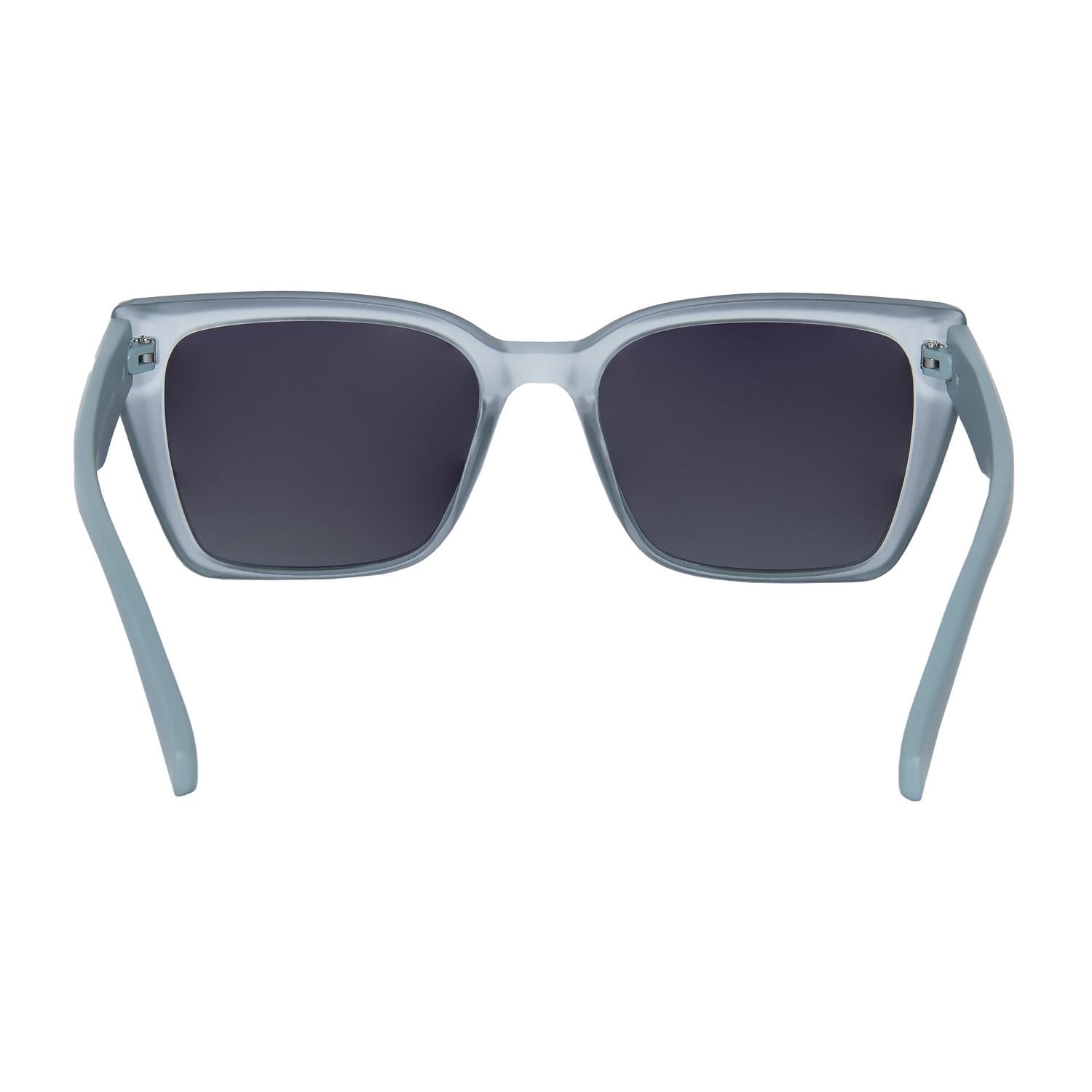 LENTES DE SOL UV400 MUJER DPC7807 GARAVANI VERDE 1034814 - 4