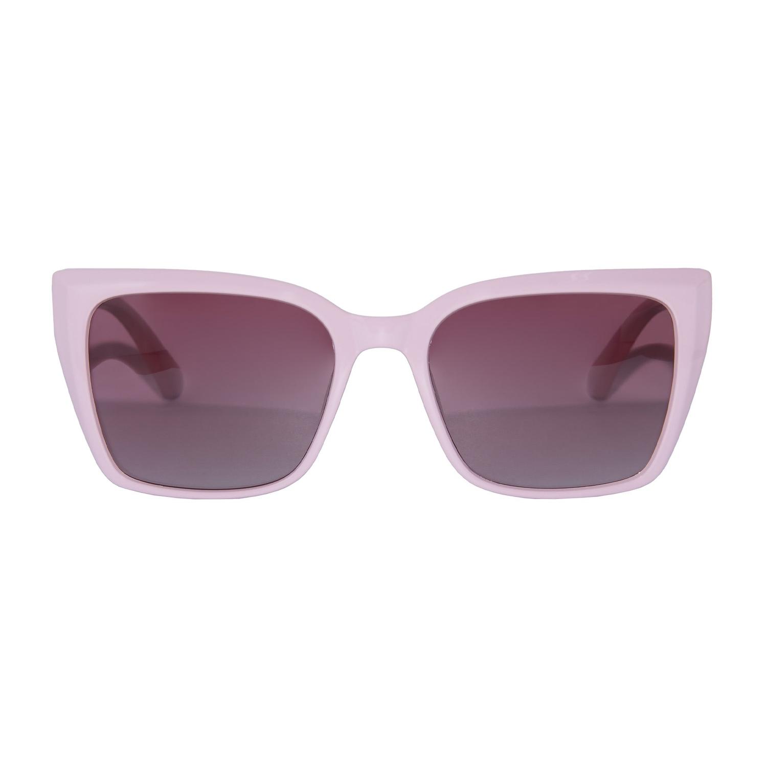 LENTES DE SOL UV400 MUJER DPC7807 GARAVANI ROSADO 1034817 - 1