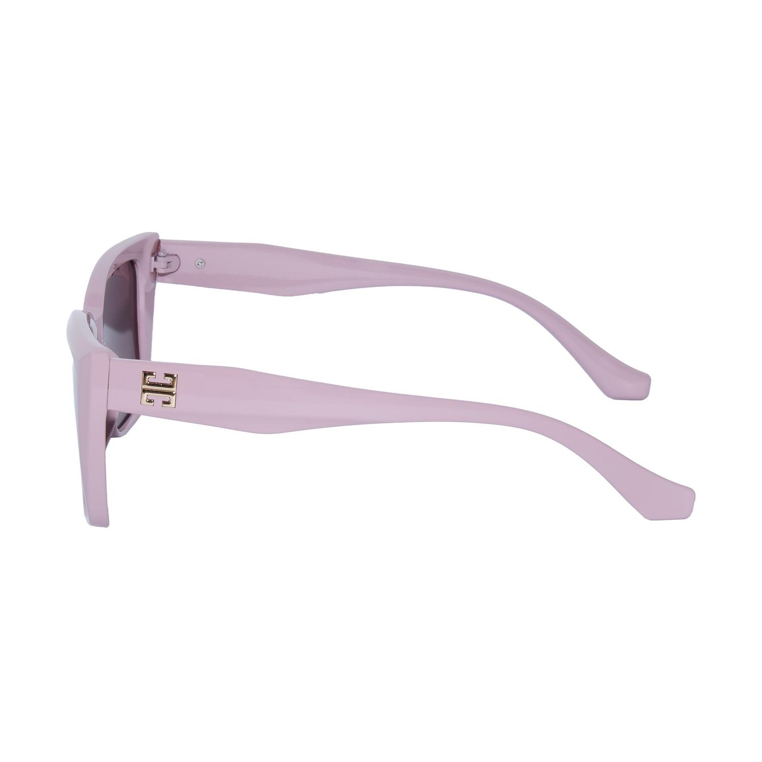 LENTES DE SOL UV400 MUJER DPC7807 GARAVANI ROSADO 1034817 - 3
