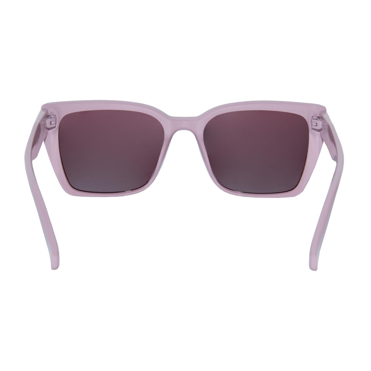 LENTES DE SOL UV400 MUJER DPC7807 GARAVANI ROSADO 1034817 - 4