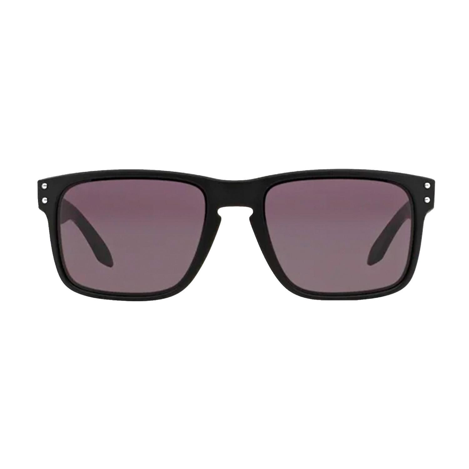 LENTES DE SOL UV400 HOMBRE OO9417L 941722 59 OAKLEY NEGRO 1035009 - 1
