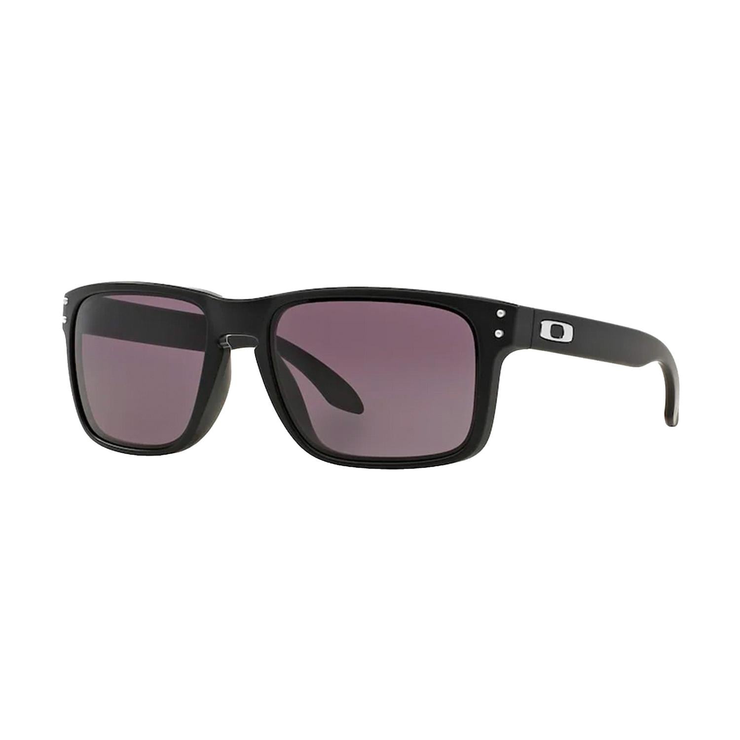 LENTES DE SOL UV400 HOMBRE OO9417L 941722 59 OAKLEY NEGRO 1035009 - 2