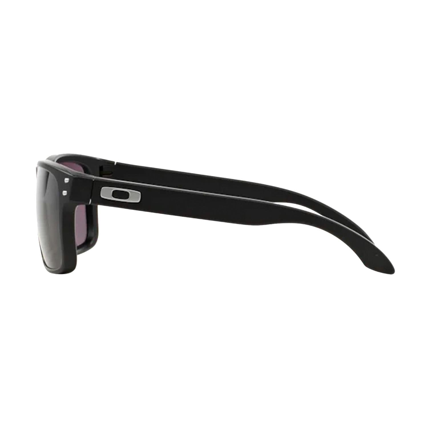 LENTES DE SOL UV400 HOMBRE OO9417L 941722 59 OAKLEY NEGRO 1035009 - 3
