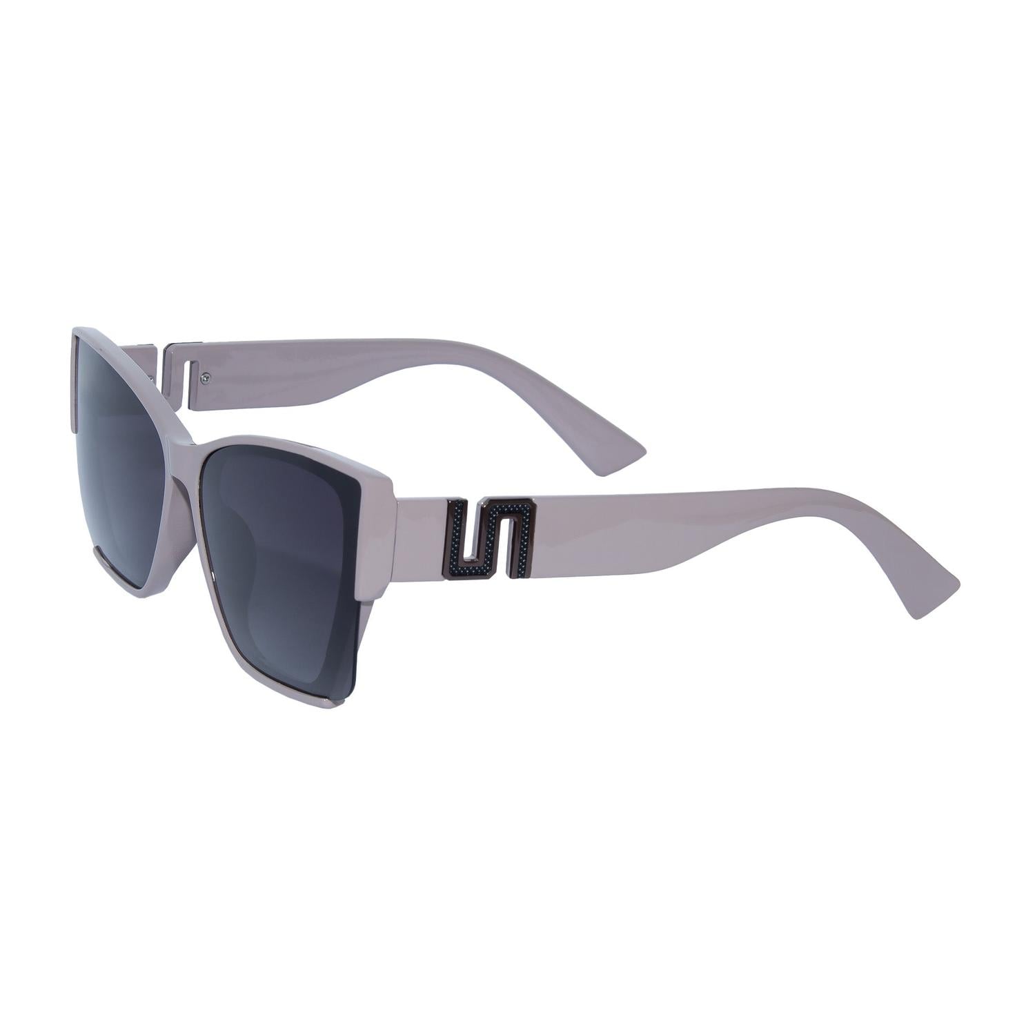 LENTES DE SOL UV400 MUJER DPC7808 GARAVANI LILA 1034820 - 2