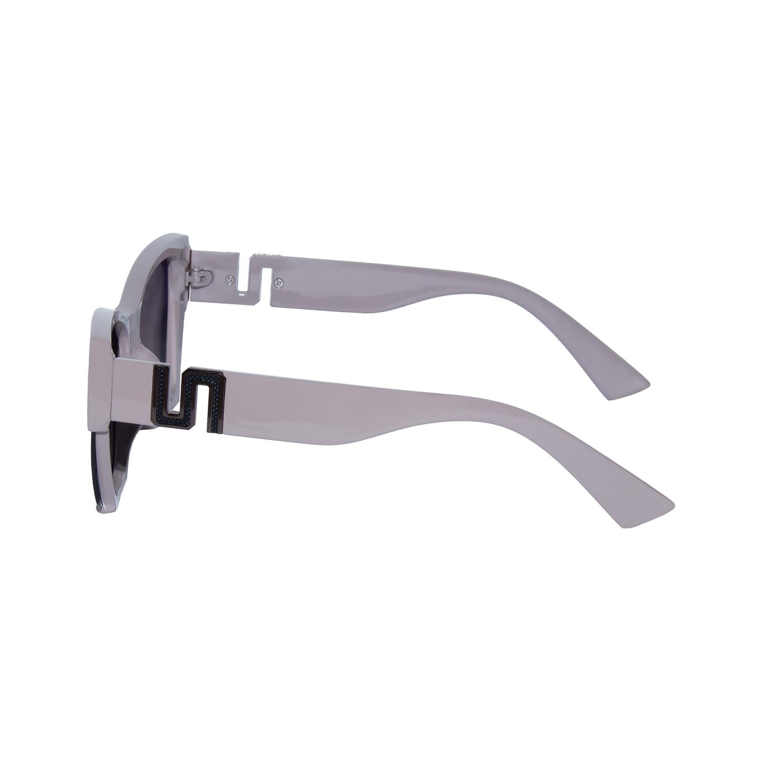 LENTES DE SOL UV400 MUJER DPC7808 GARAVANI LILA 1034820 - 3