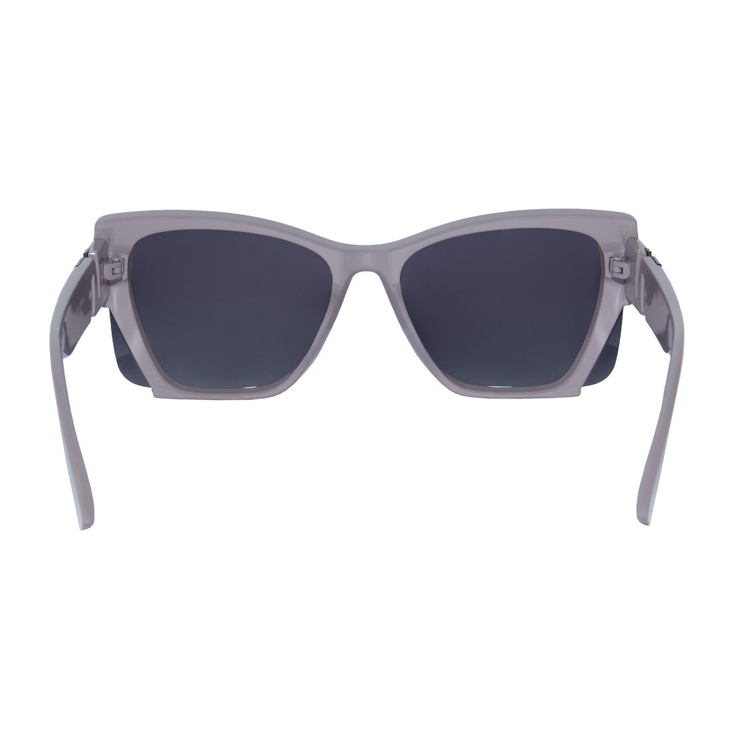 LENTES DE SOL UV400 MUJER DPC7808 GARAVANI LILA 1034820 - 4