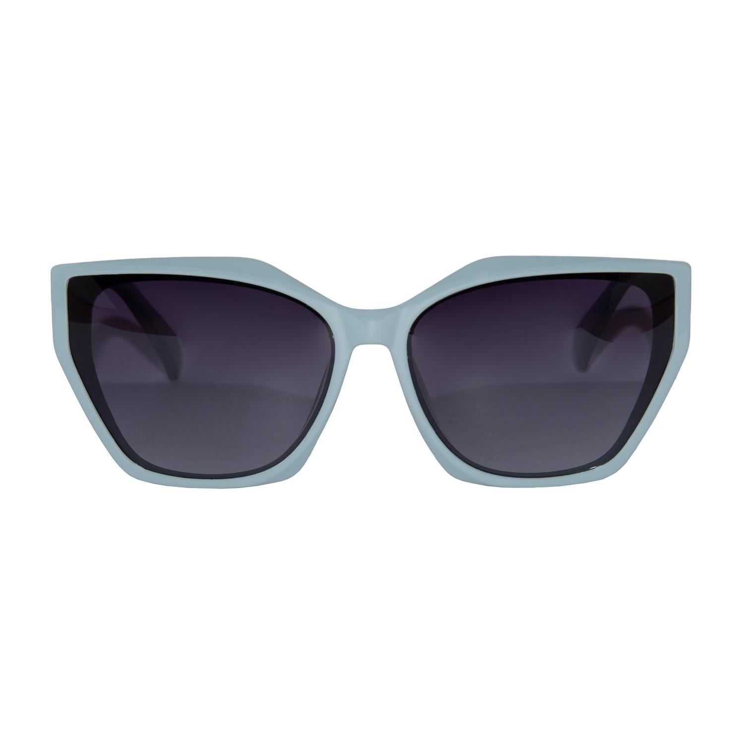 LENTES DE SOL UV400 MUJER DPC7810 GARAVANI VERDE 1034835 - 1