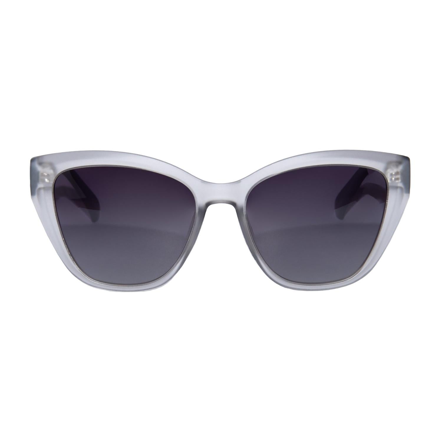 LENTES DE SOL UV400 MUJER DPC7811 GARAVANI GRIS 1034846 - 1