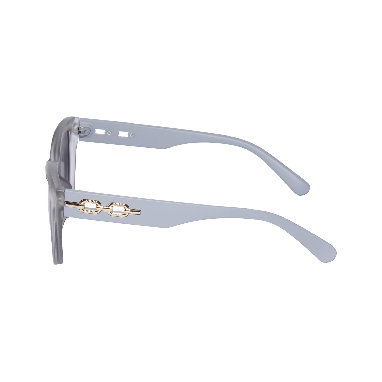 LENTES DE SOL UV400 MUJER DPC7811 GARAVANI GRIS 1034846 - 3