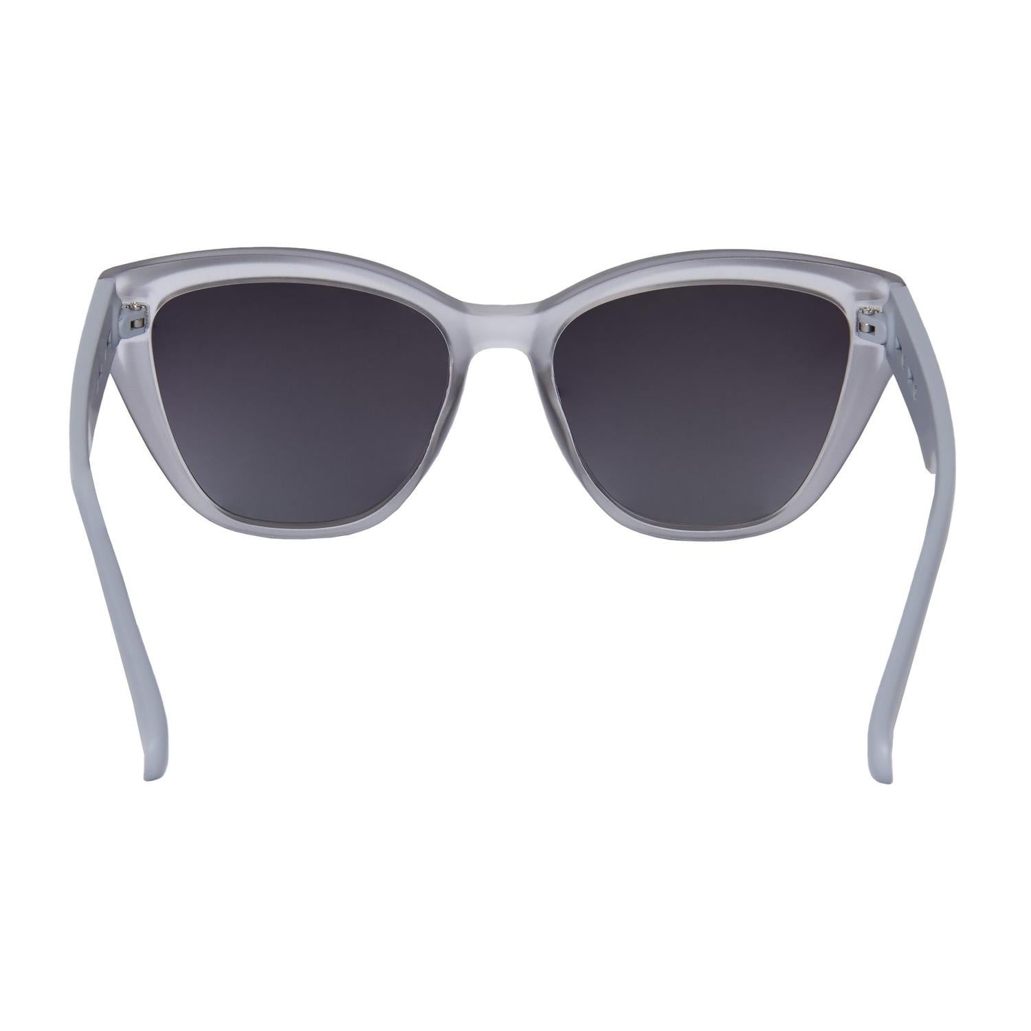 LENTES DE SOL UV400 MUJER DPC7811 GARAVANI GRIS 1034846 - 4