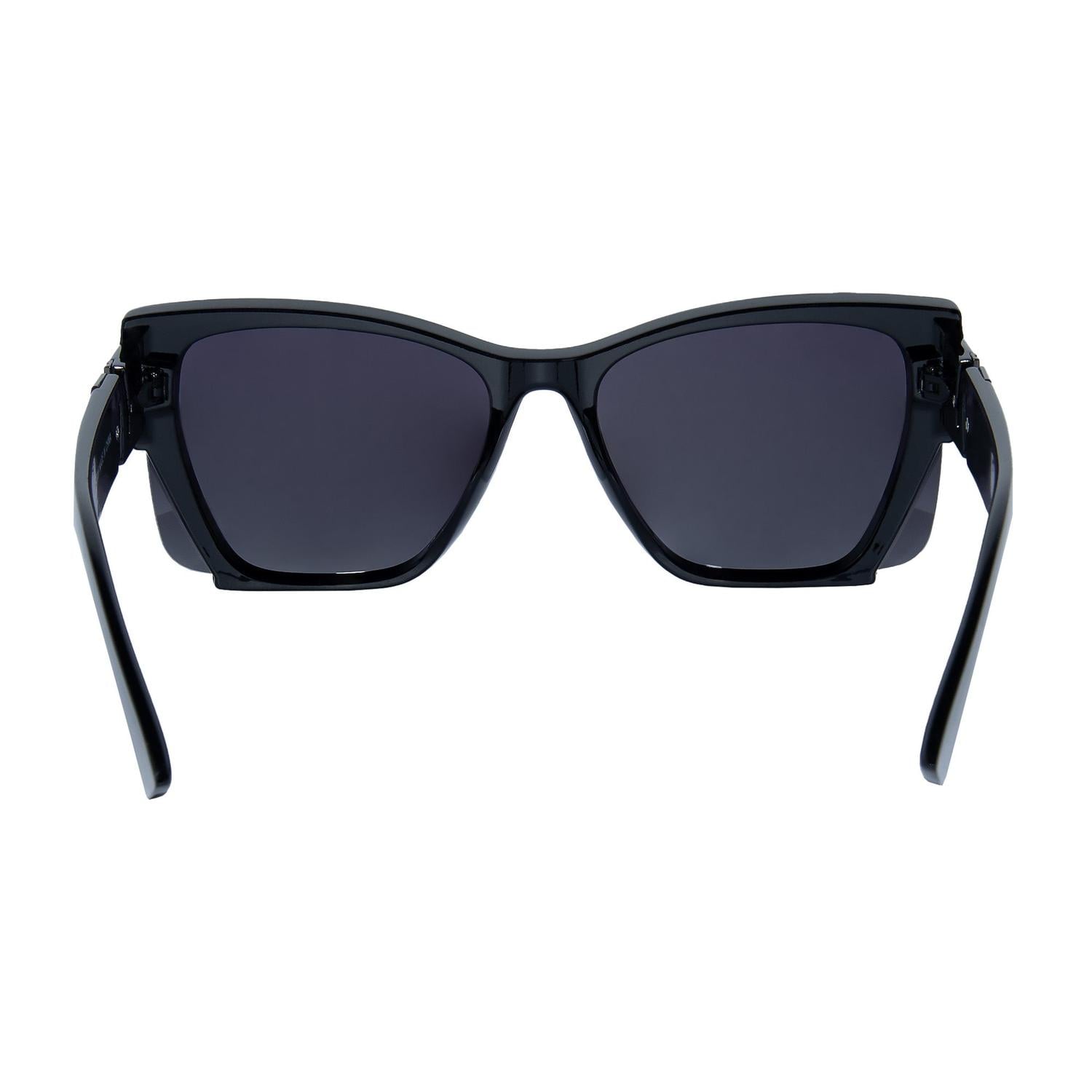 LENTES DE SOL UV400 MUJER DPC7808 GARAVANI NEGRO 1034823 - 4