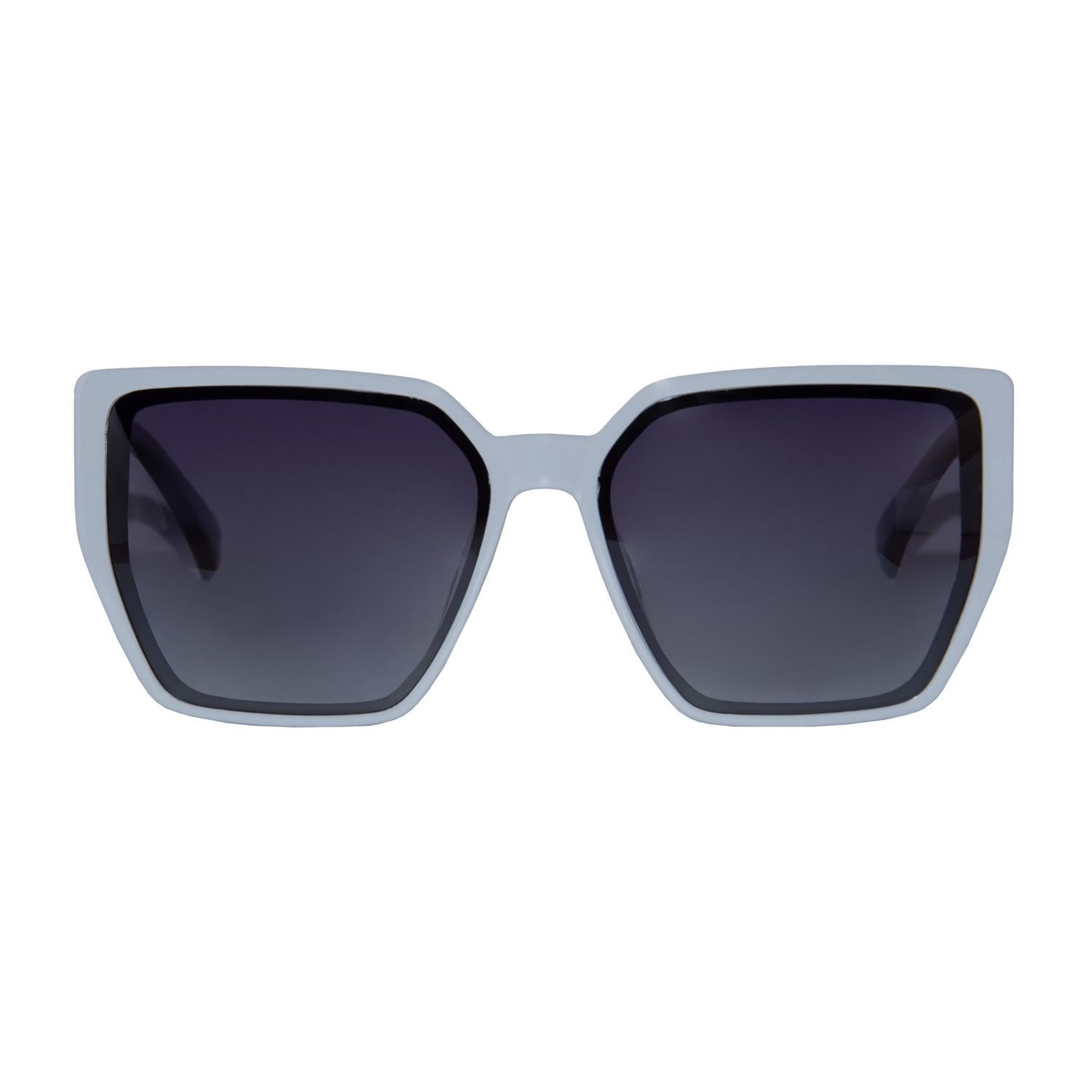 LENTES DE SOL UV400 MUJER DPC7809 GARAVANI PLOMO 1034832 - 1